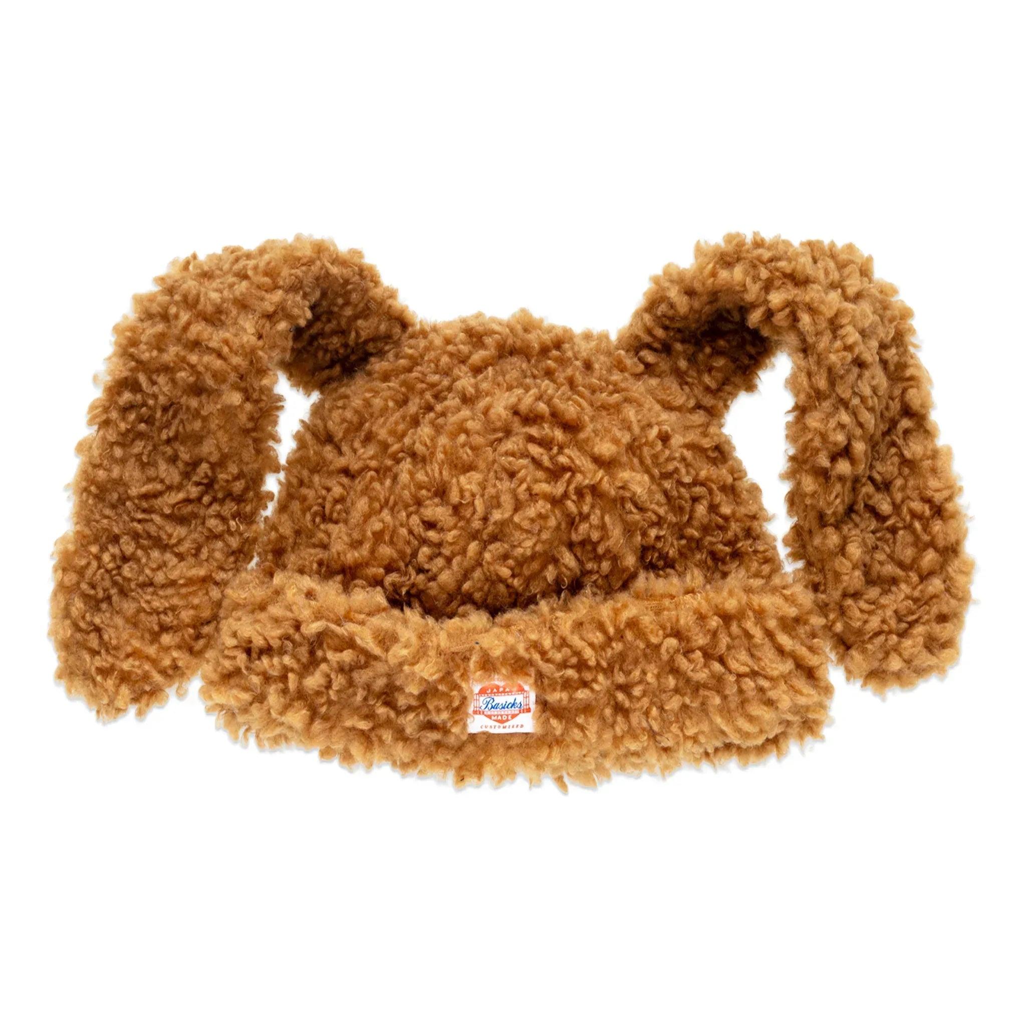 Rabbit Headwear - BASICKS - VENTURER