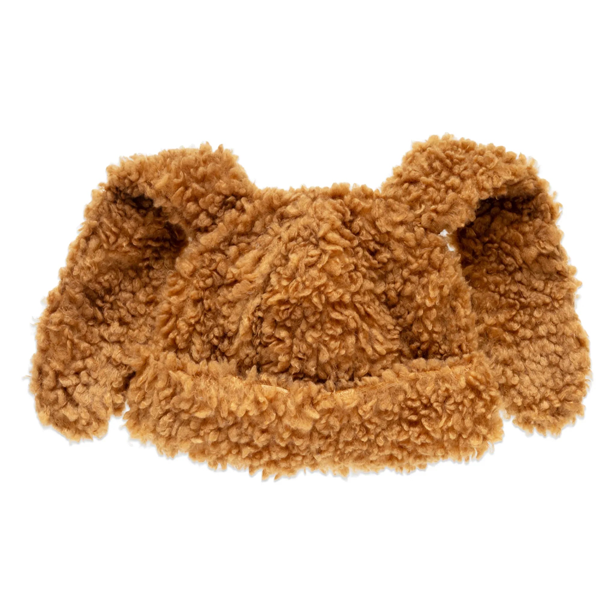 Rabbit Headwear - BASICKS - VENTURER