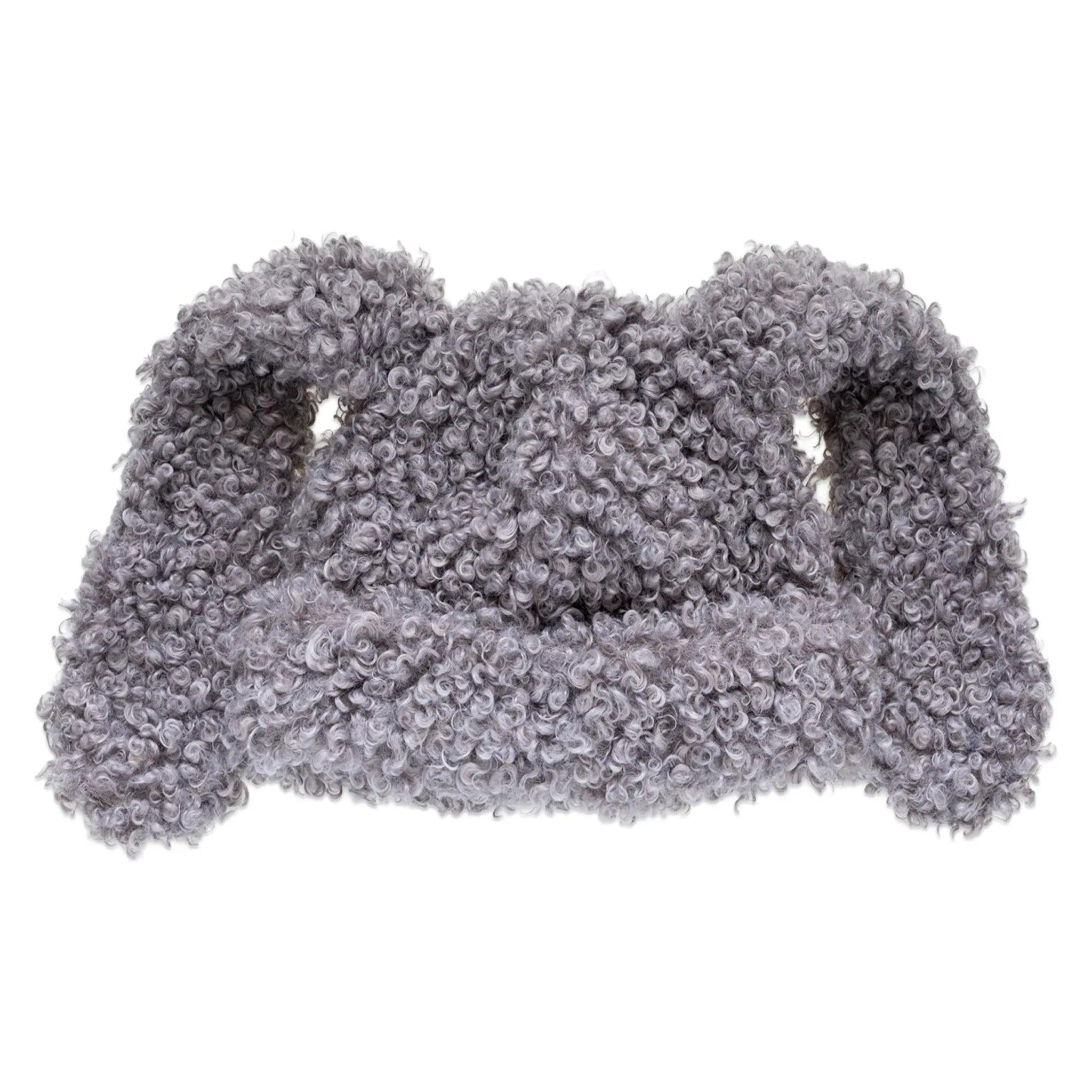 Rabbit Headwear - BASICKS - VENTURER