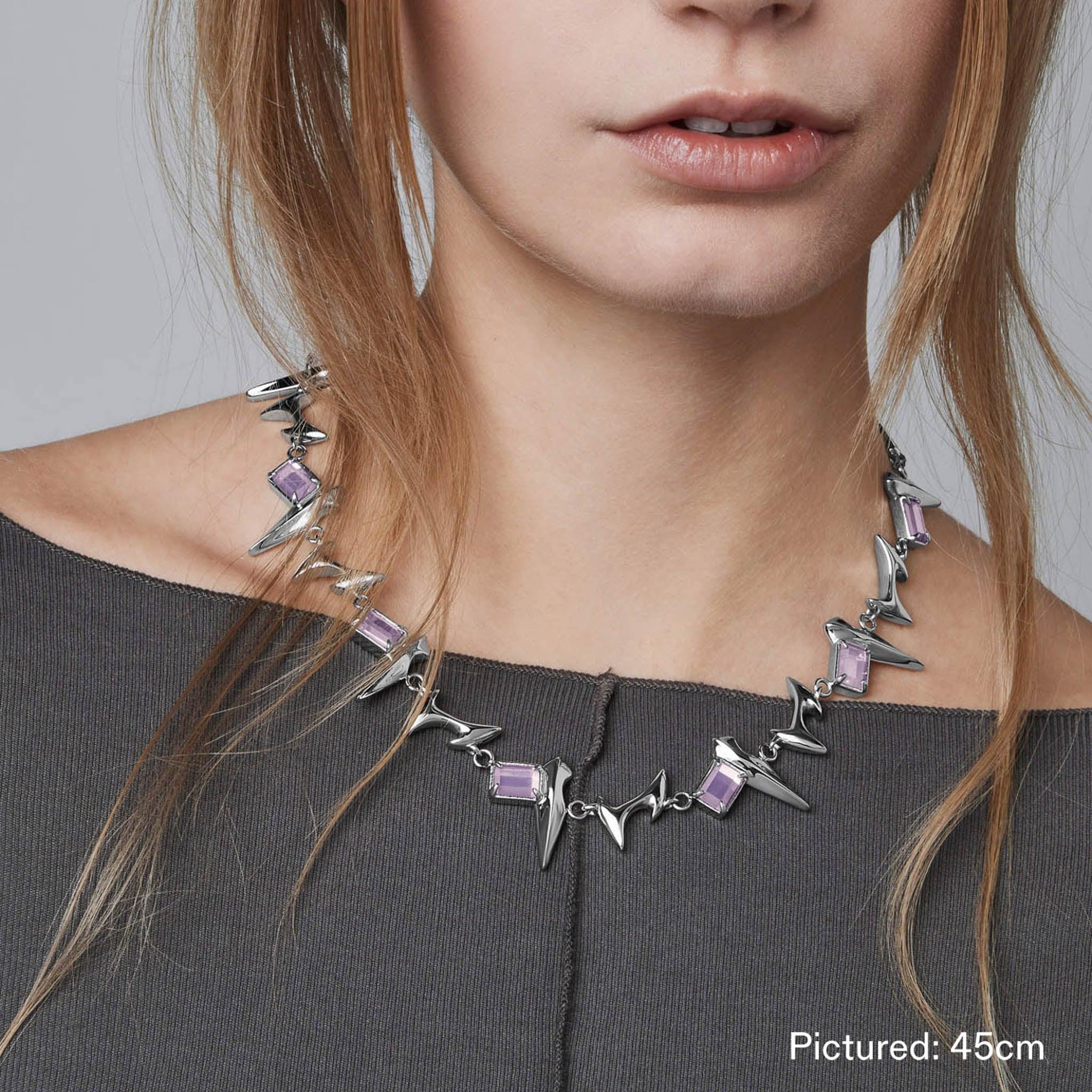 Horizon Necklace - VITALY - VENTURER