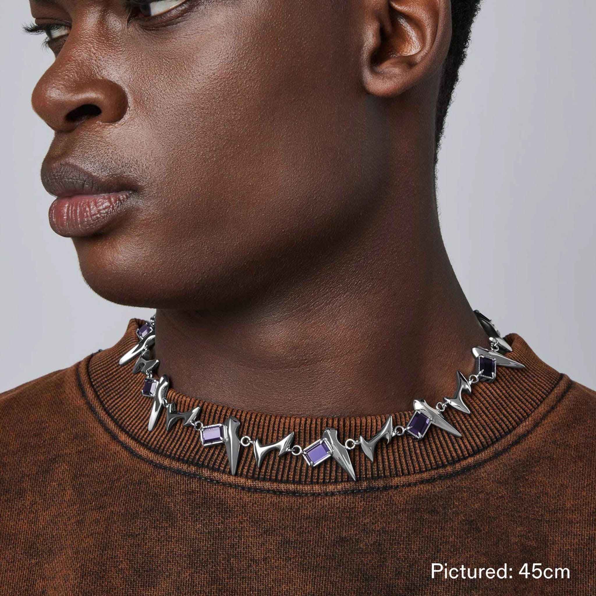 Horizon Necklace - VITALY - VENTURER