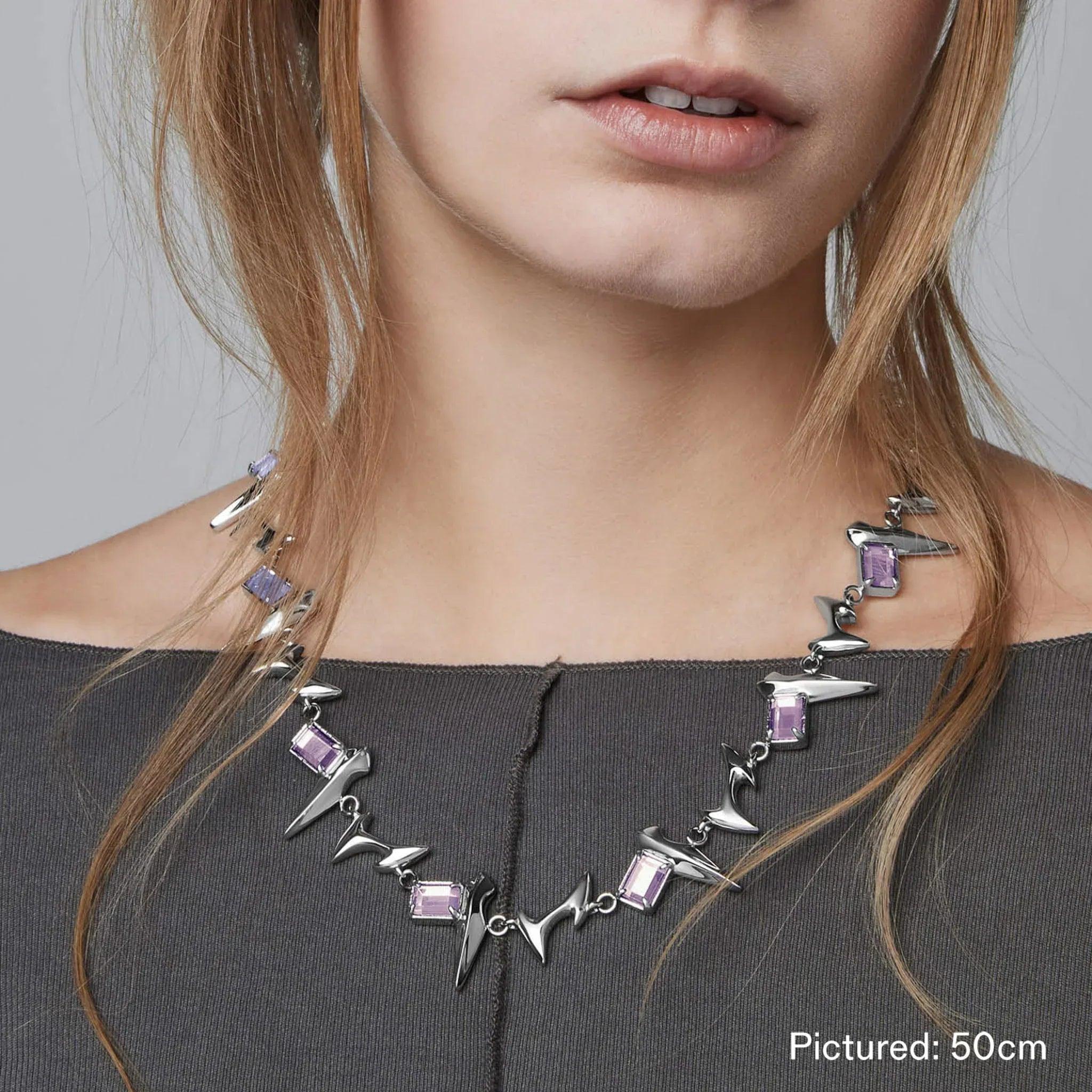 Horizon Necklace - VITALY - VENTURER