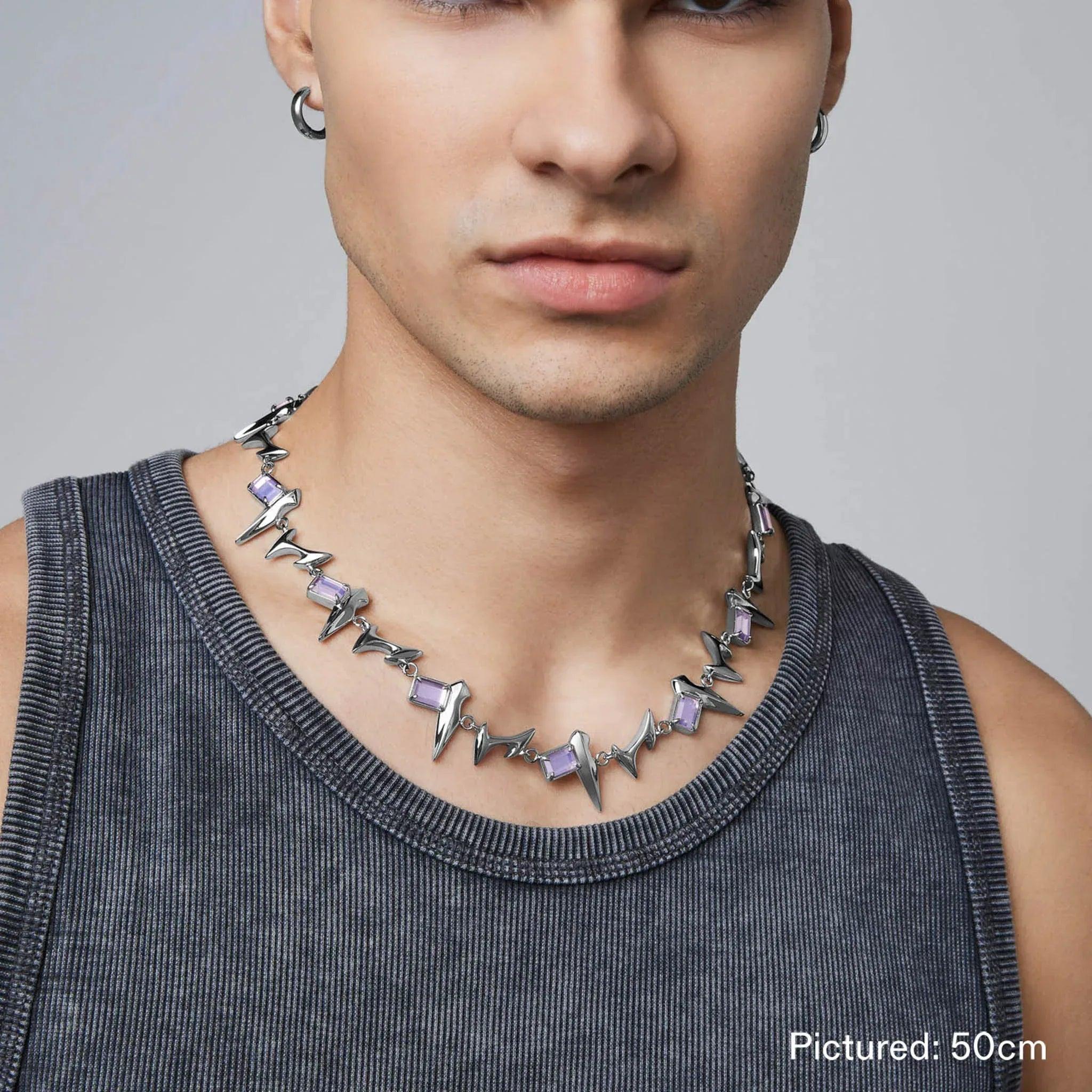 Horizon Necklace - VITALY - VENTURER