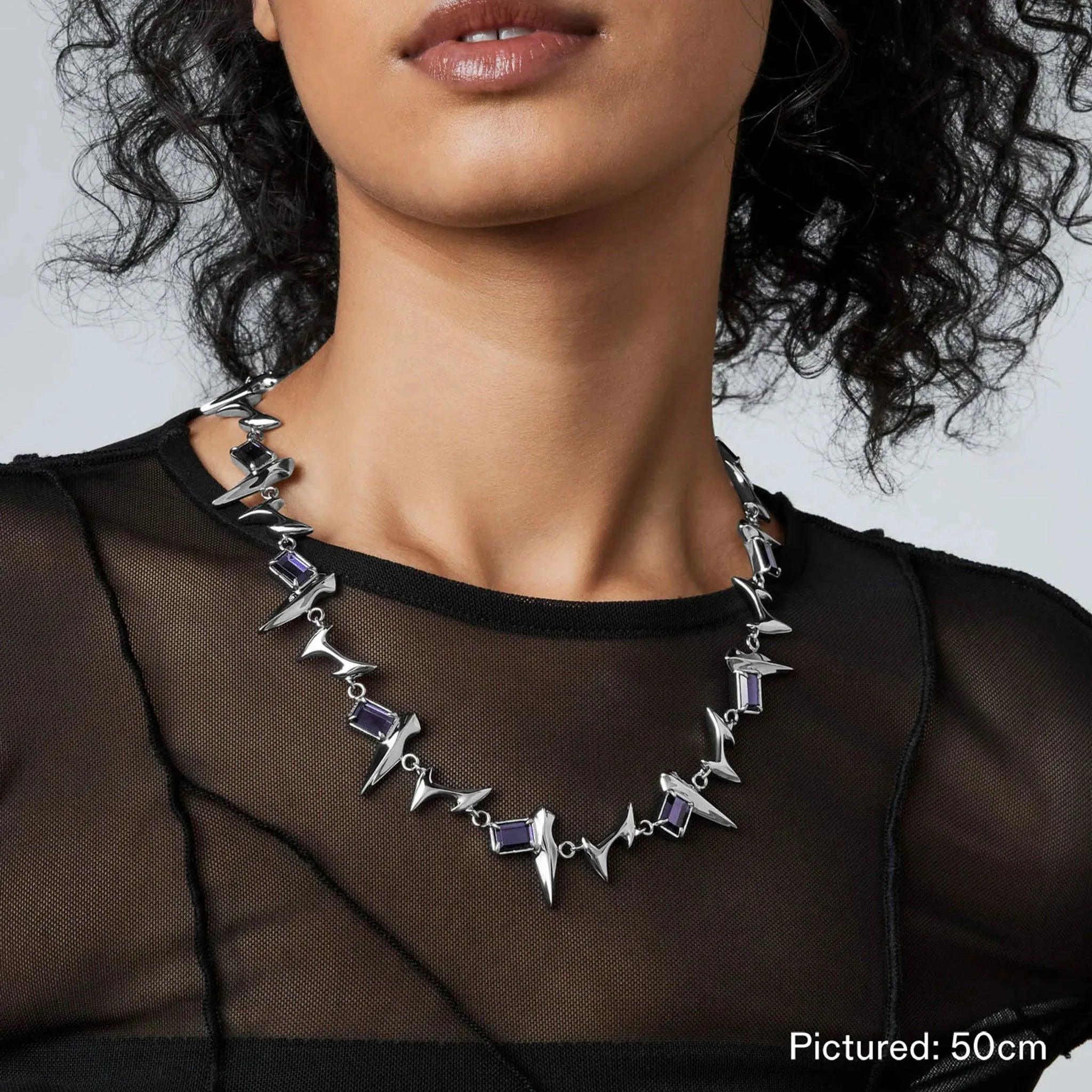 Horizon Necklace - VITALY - VENTURER