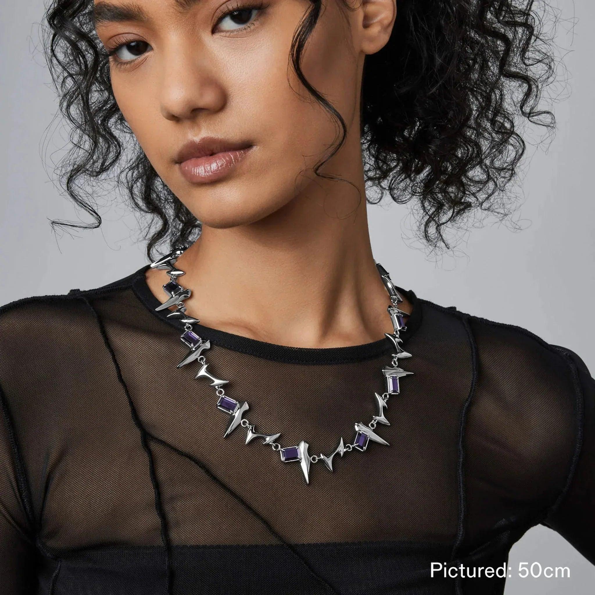 Horizon Necklace - VITALY - VENTURER