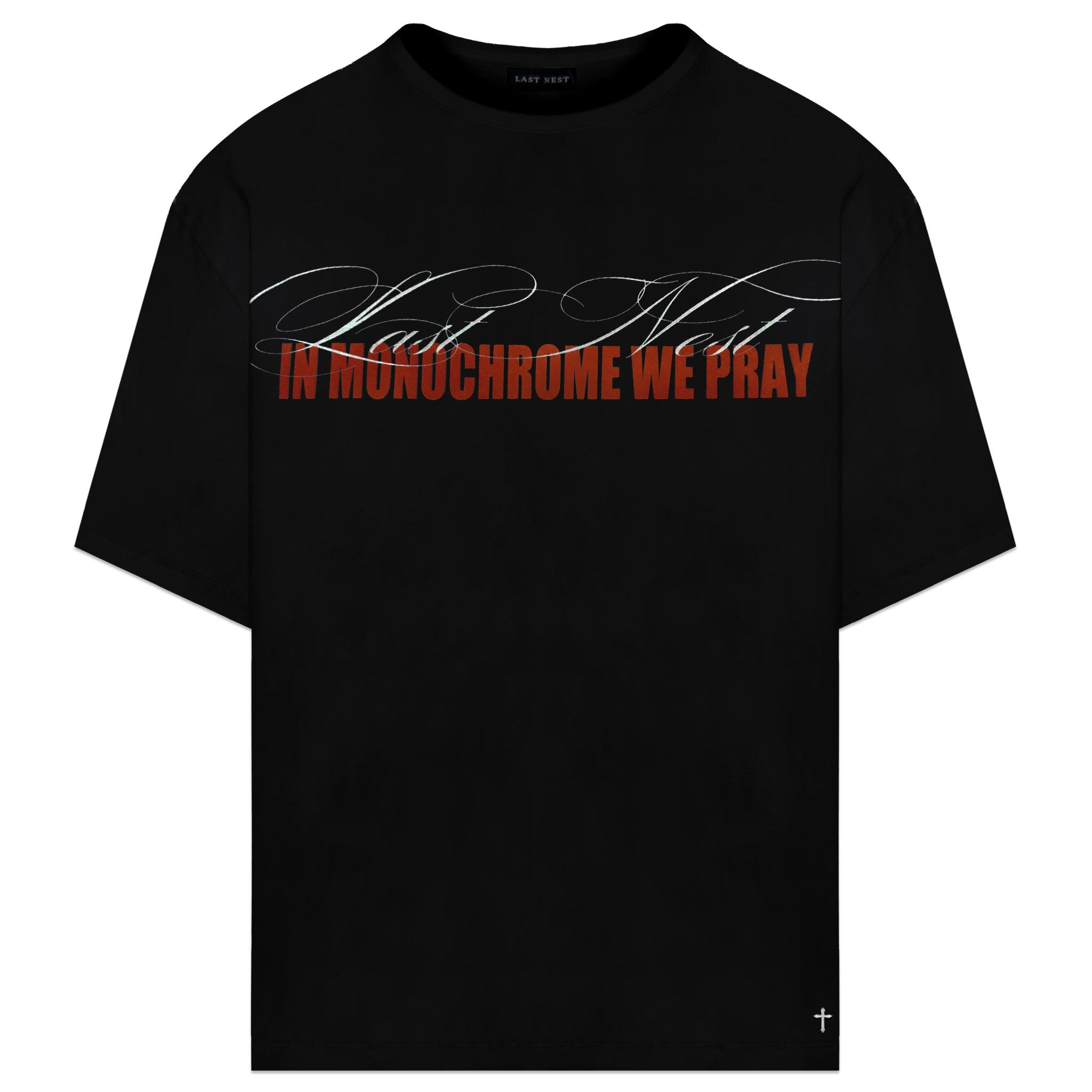 L.M.W.P T-Shirt