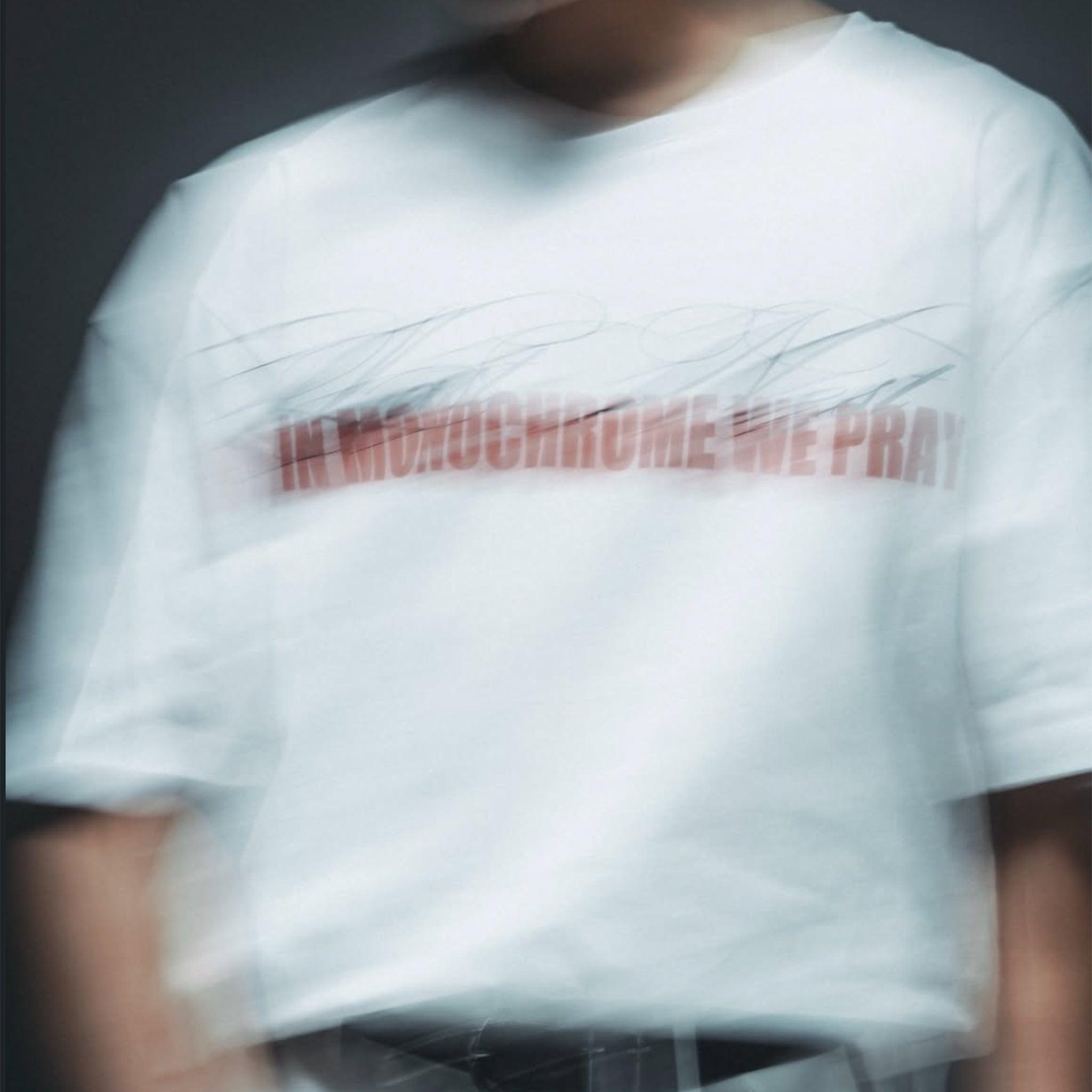 L.M.W.P T-Shirt