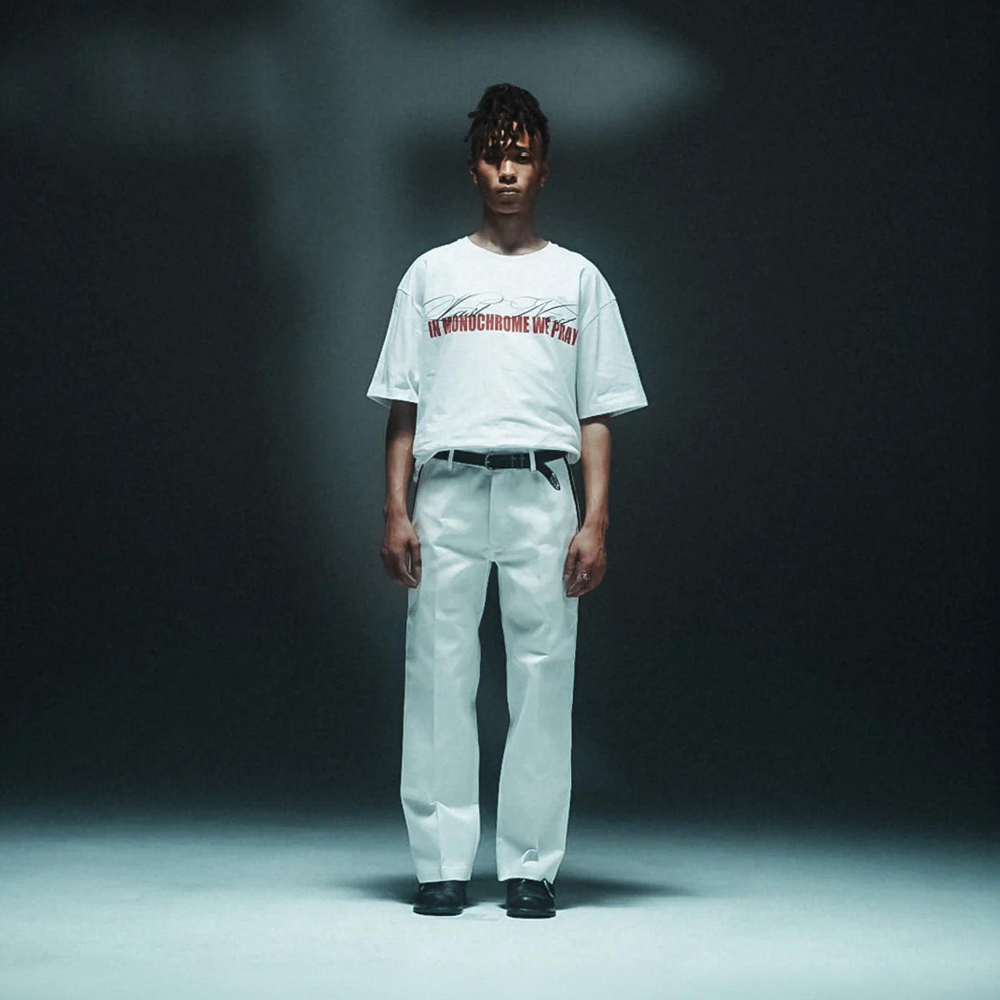 L.M.W.P T-Shirt