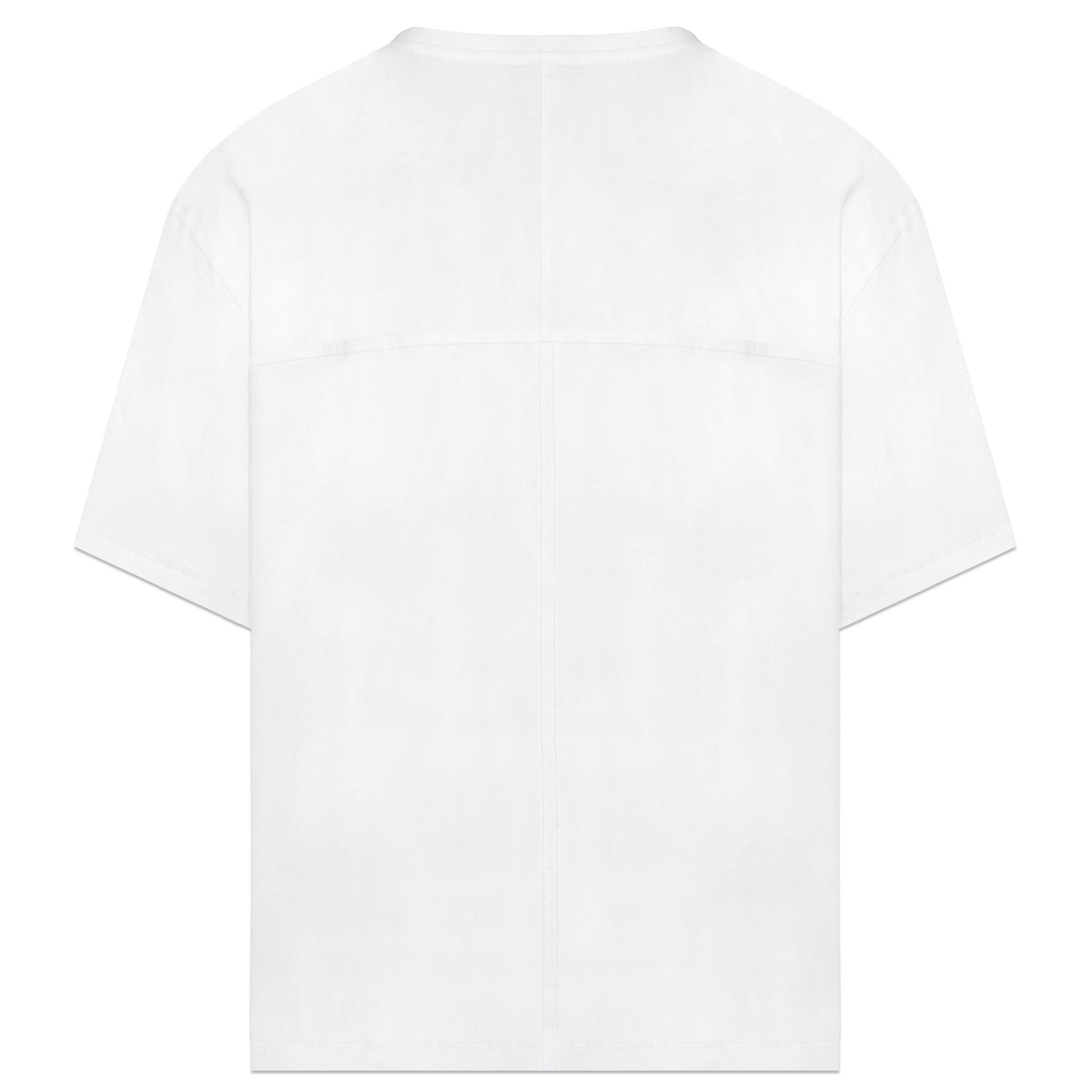 L.M.W.P T-Shirt