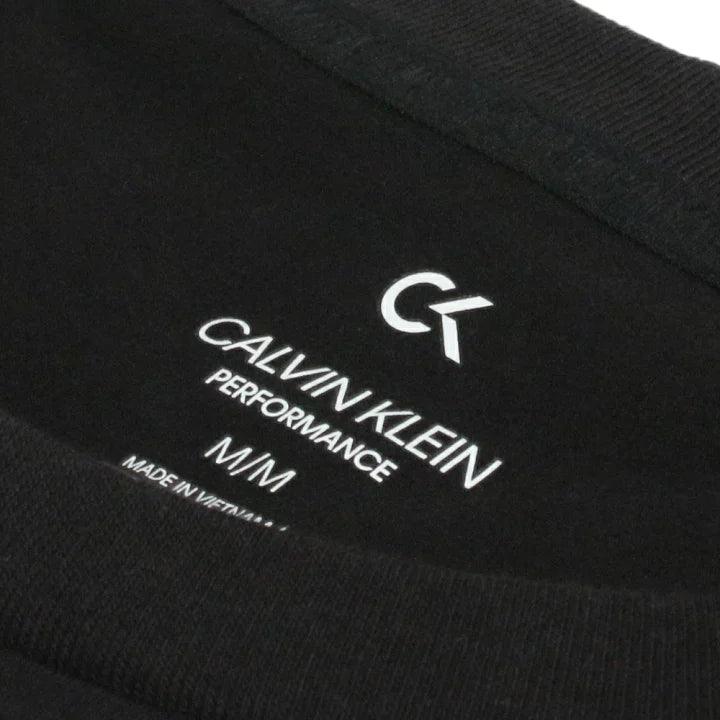 Statement Essentials Graphic Tee