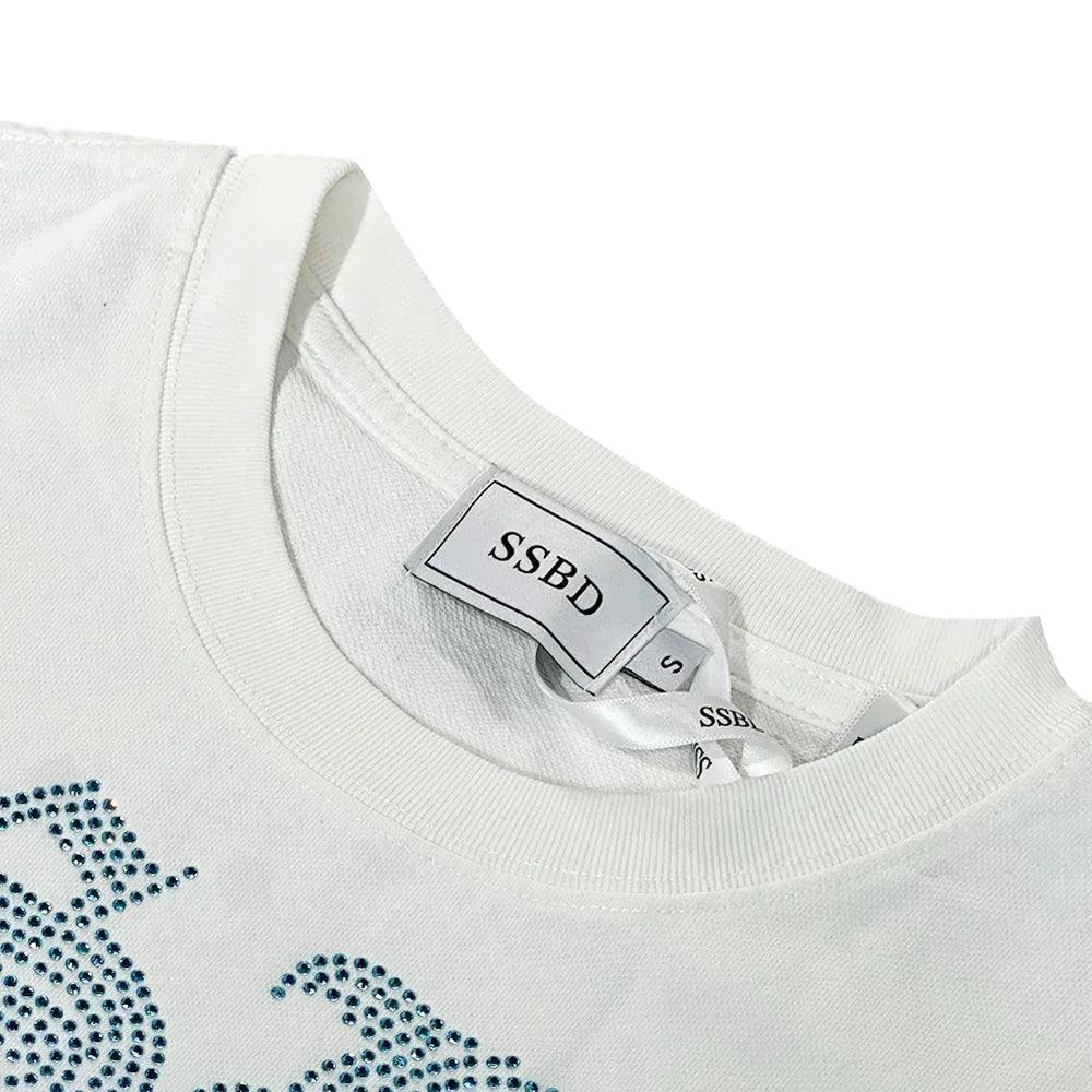 Playa Tee - SSBD NEW YORK - VENTURER