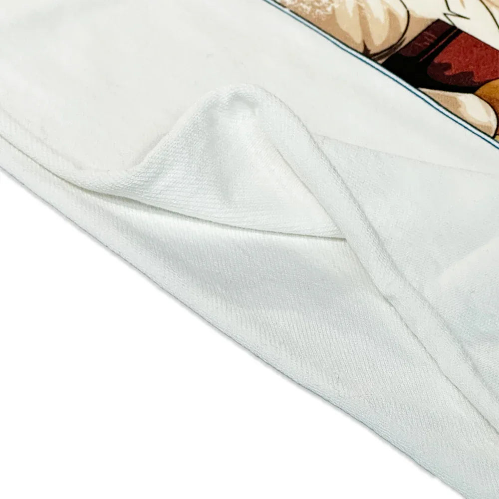 Playa Tee - SSBD NEW YORK - VENTURER