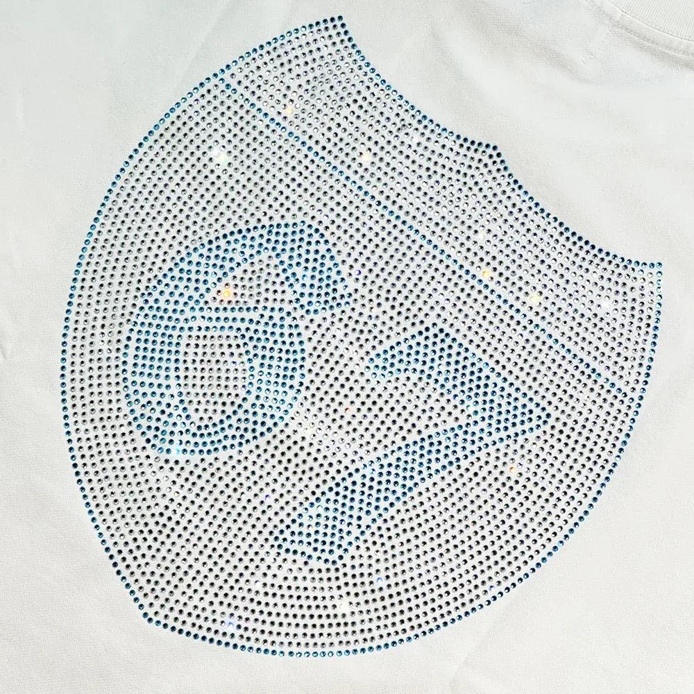 Playa Tee - SSBD NEW YORK - VENTURER