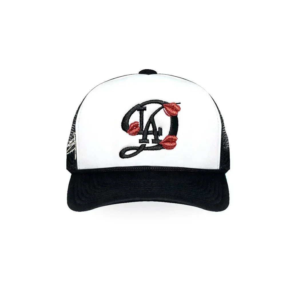 LAD Trucker Hat