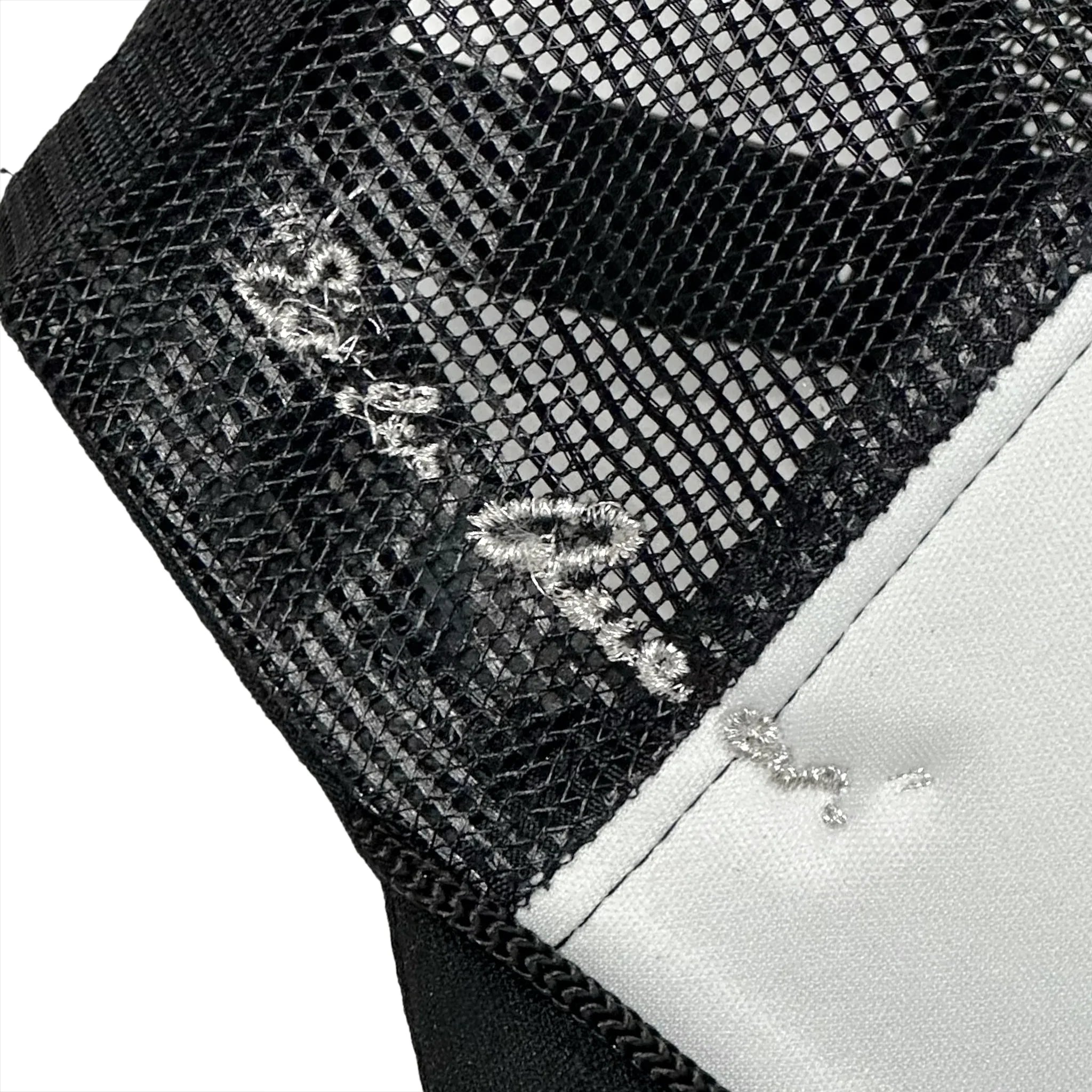 Miami Es lo que es Trucker Hat