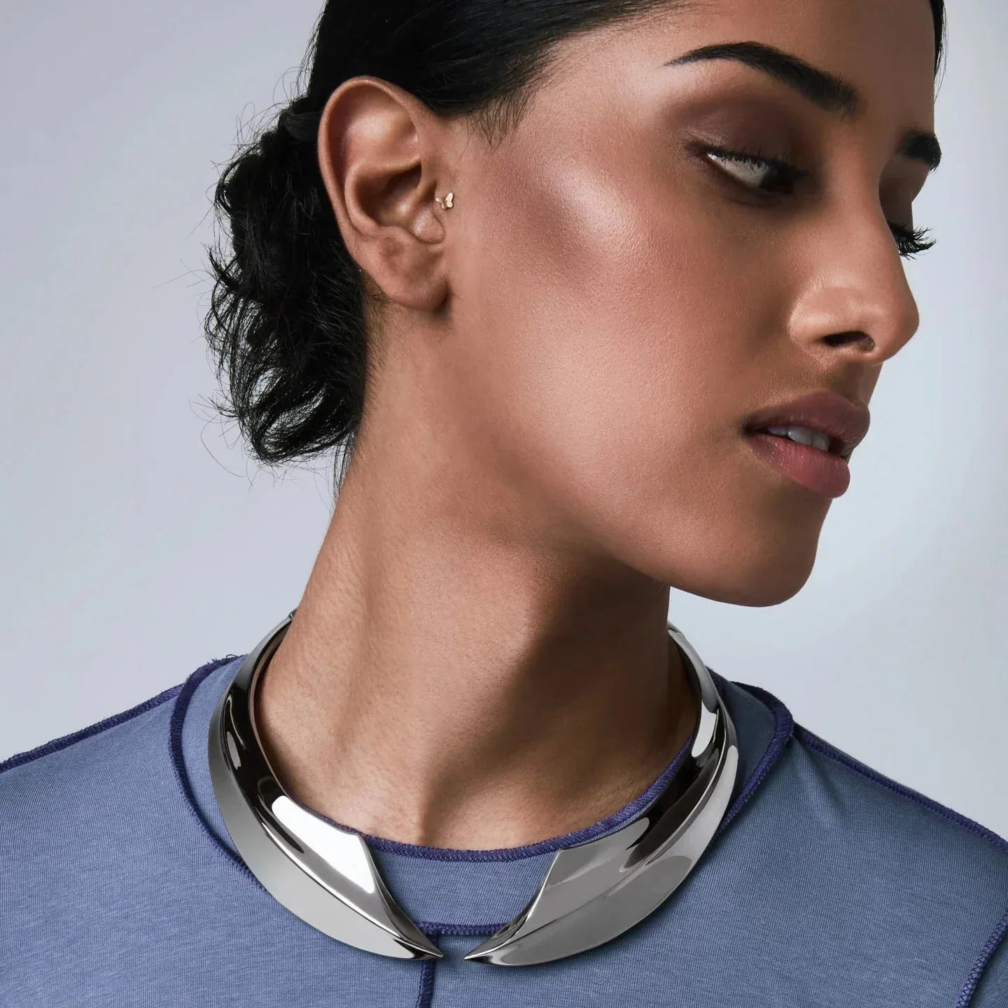 Nemesis Necklace - VITALY - VENTURER