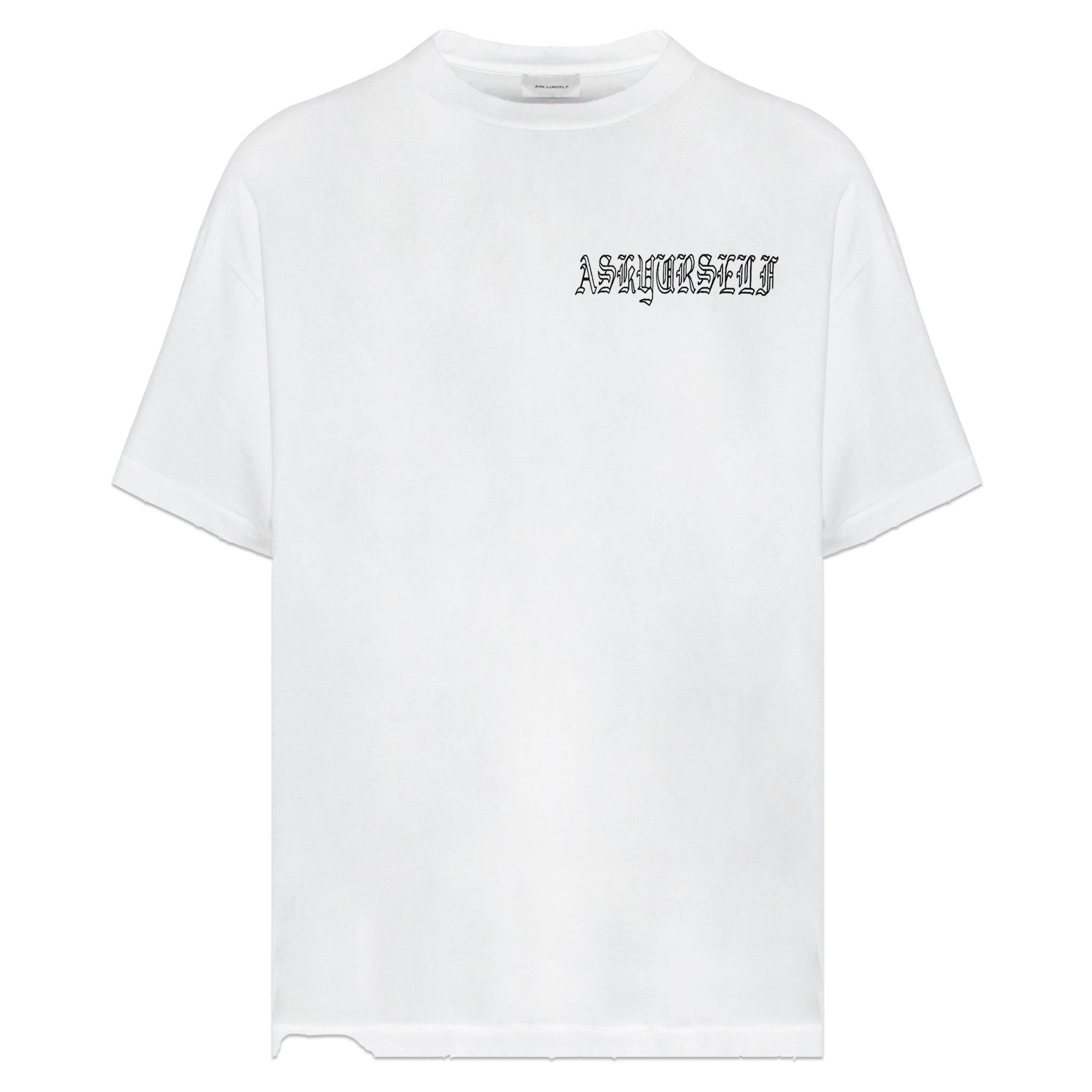 Parental Tee