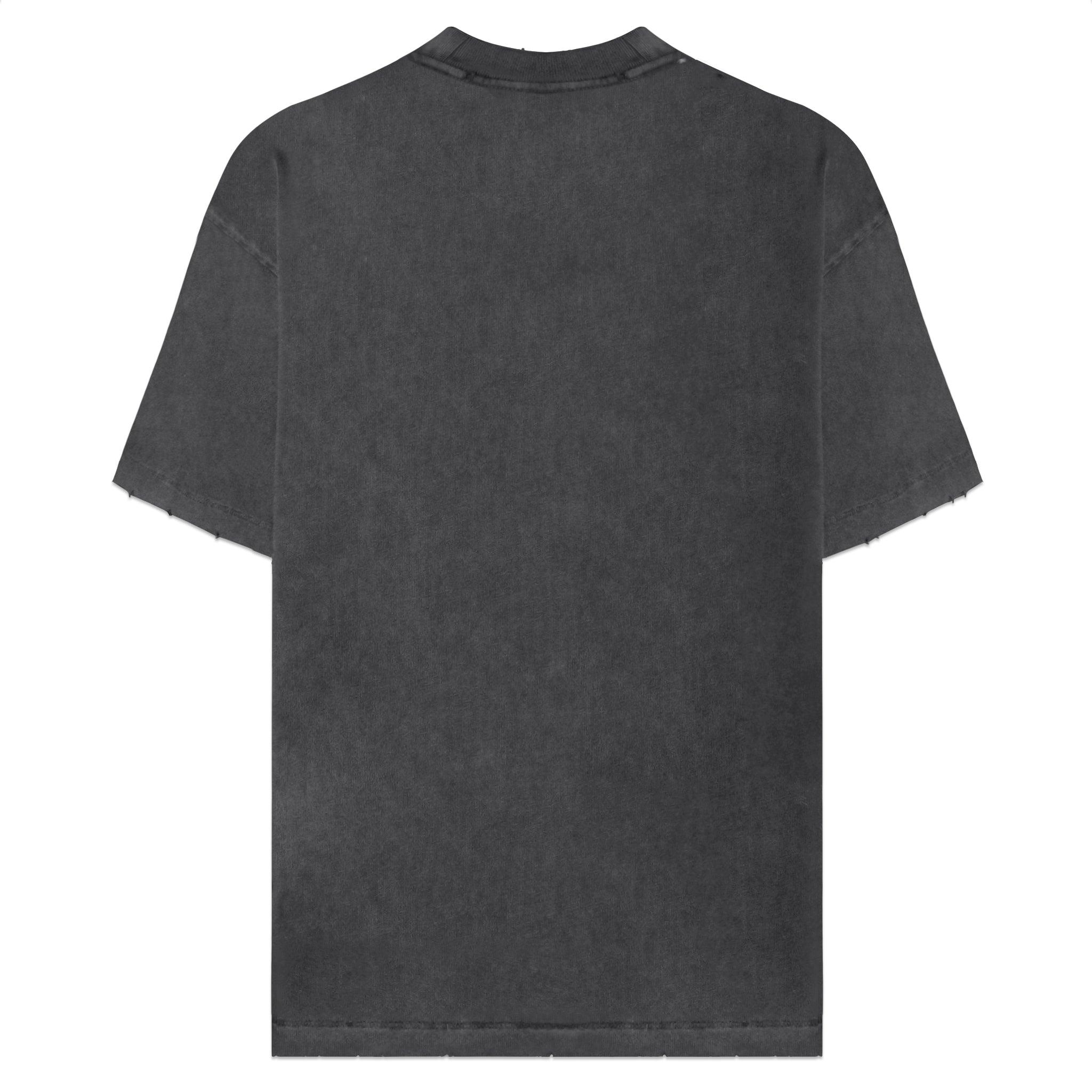 Property Tee