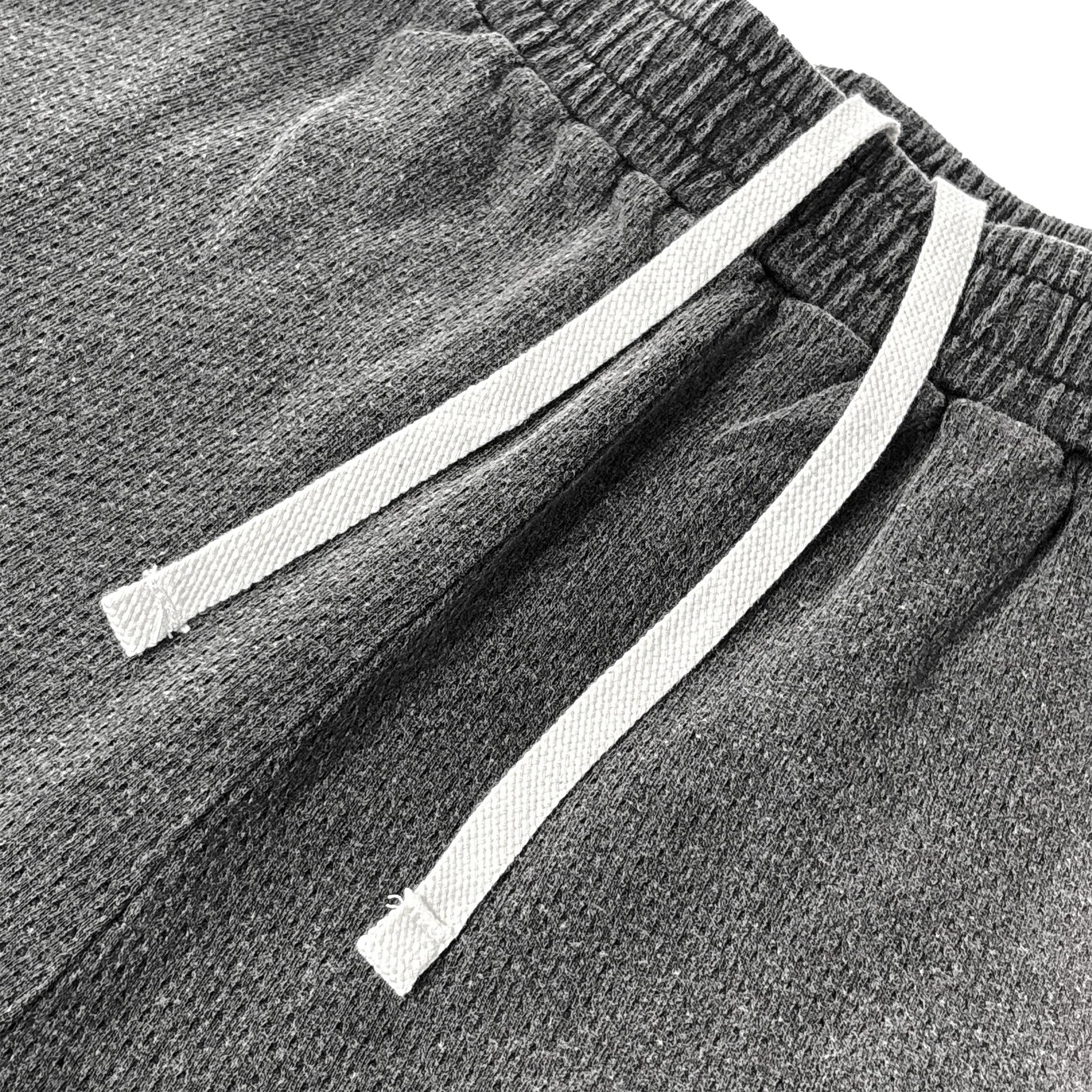 Owners Club Script Shorts