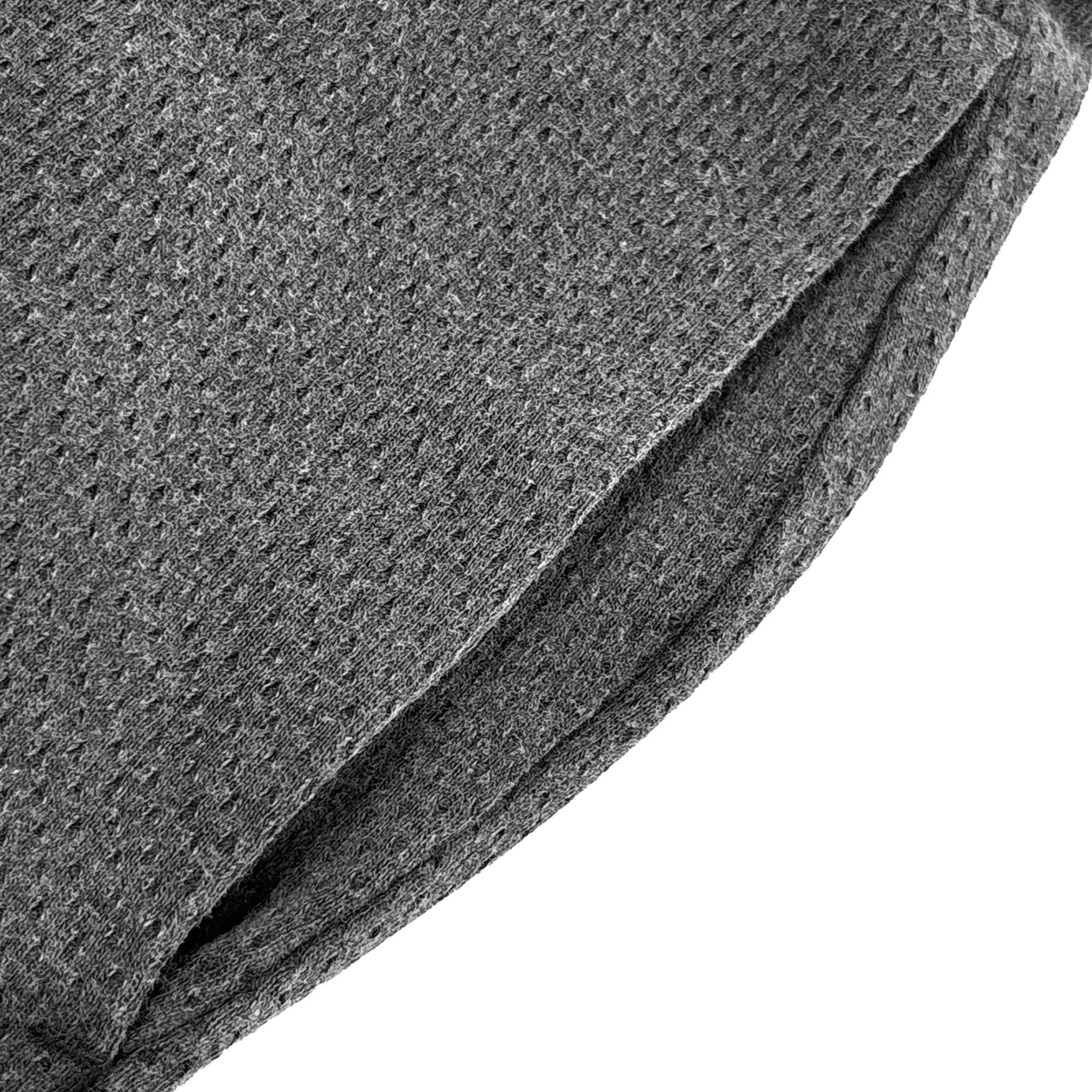 Owners Club Script Shorts