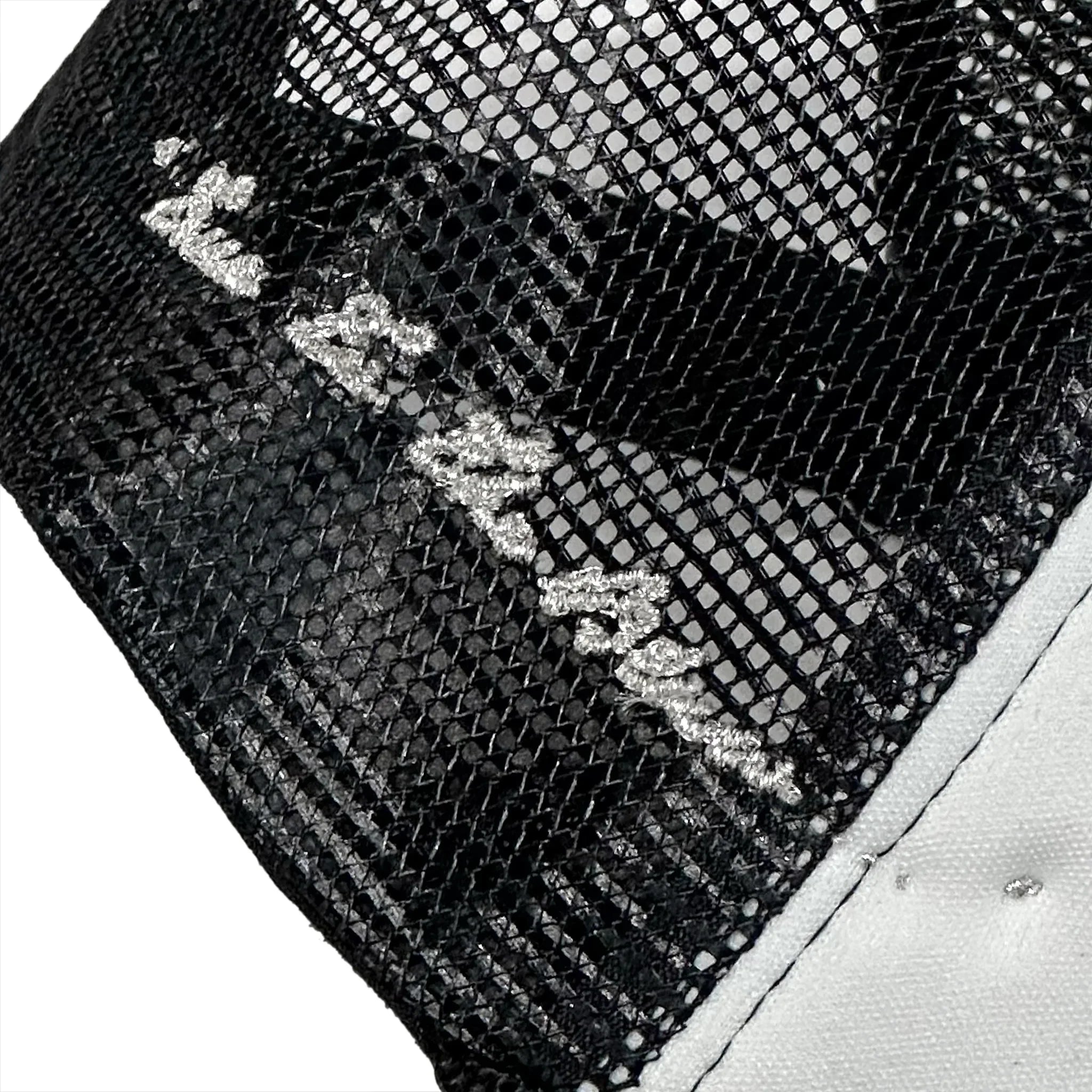 Seattle True to The Blue Trucker Hat