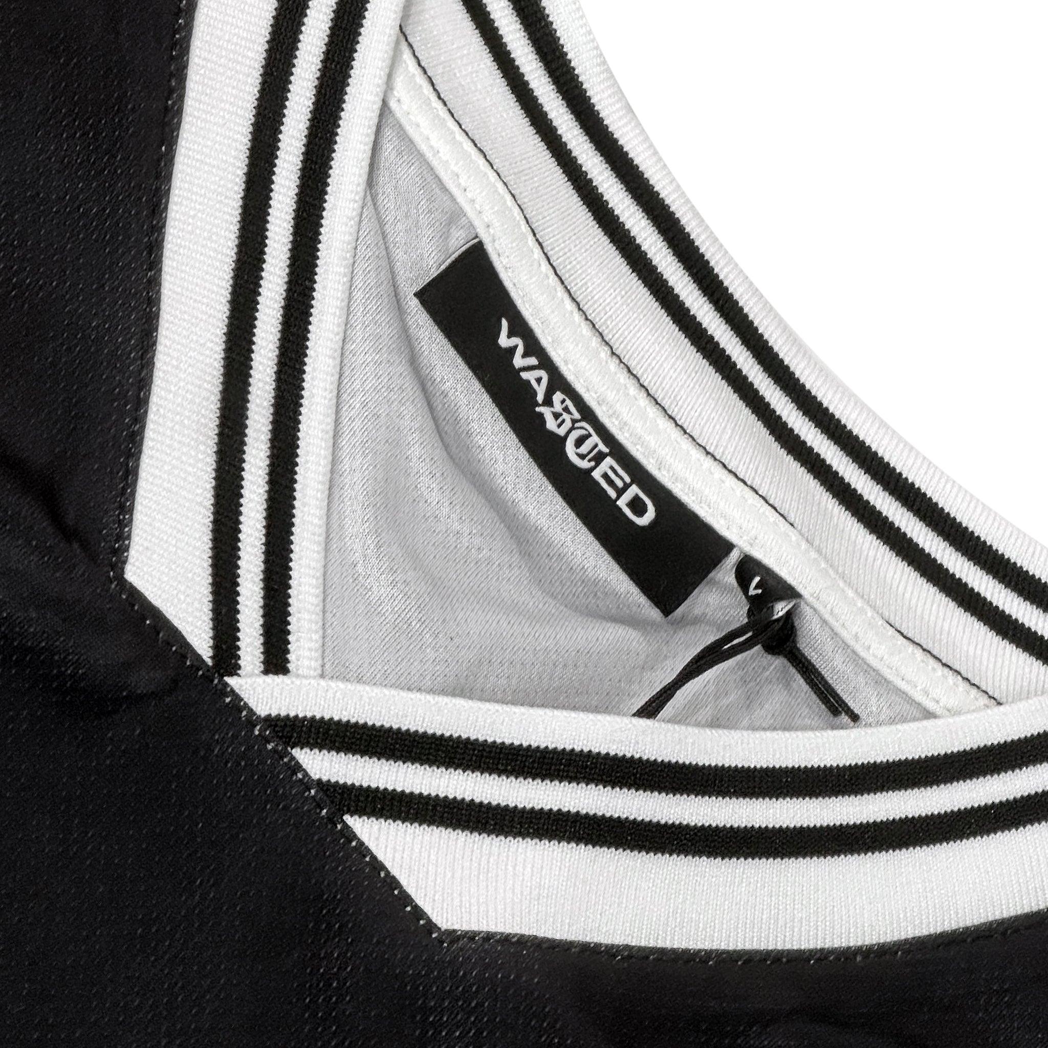 Stronghold Football Jersey