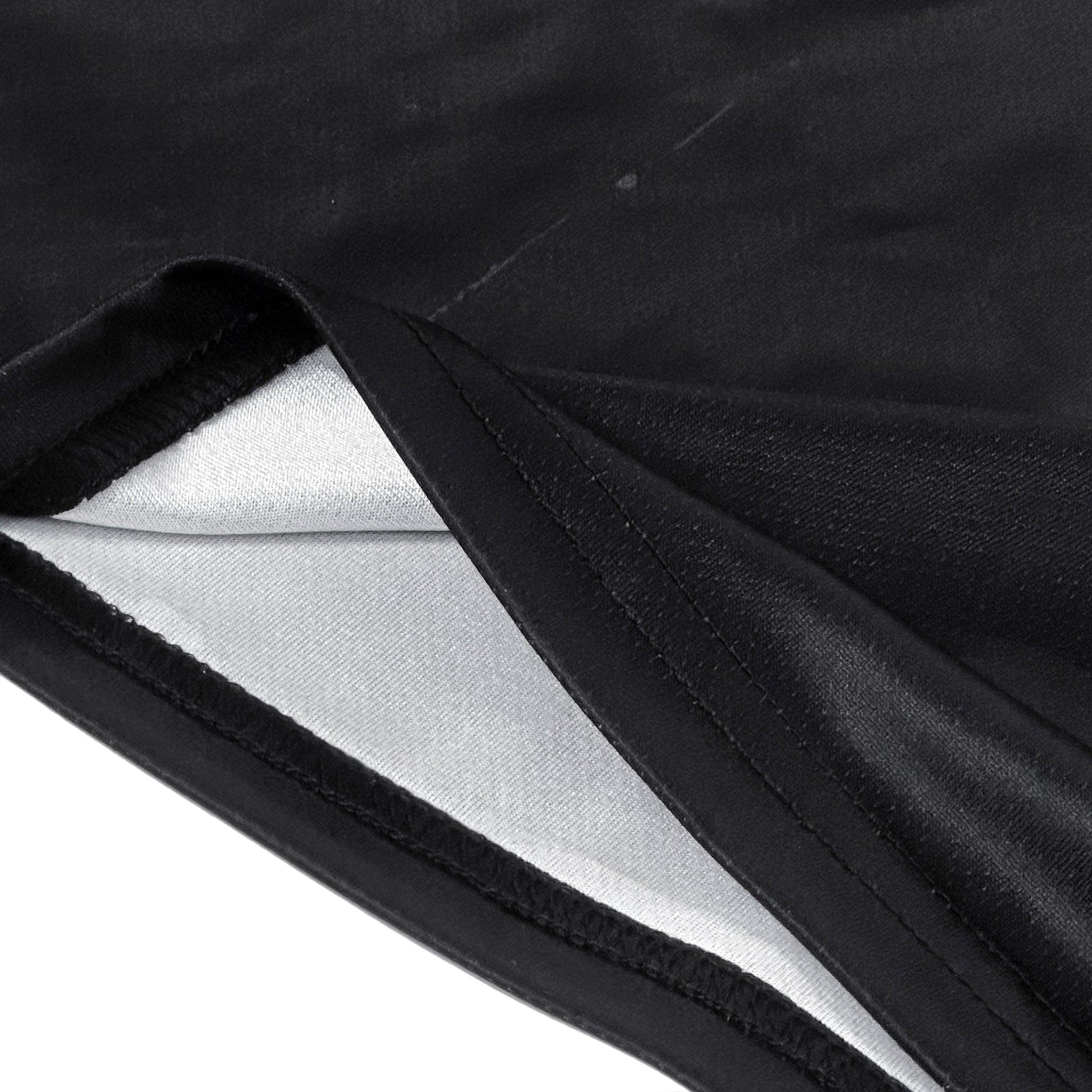 Stronghold Football Jersey