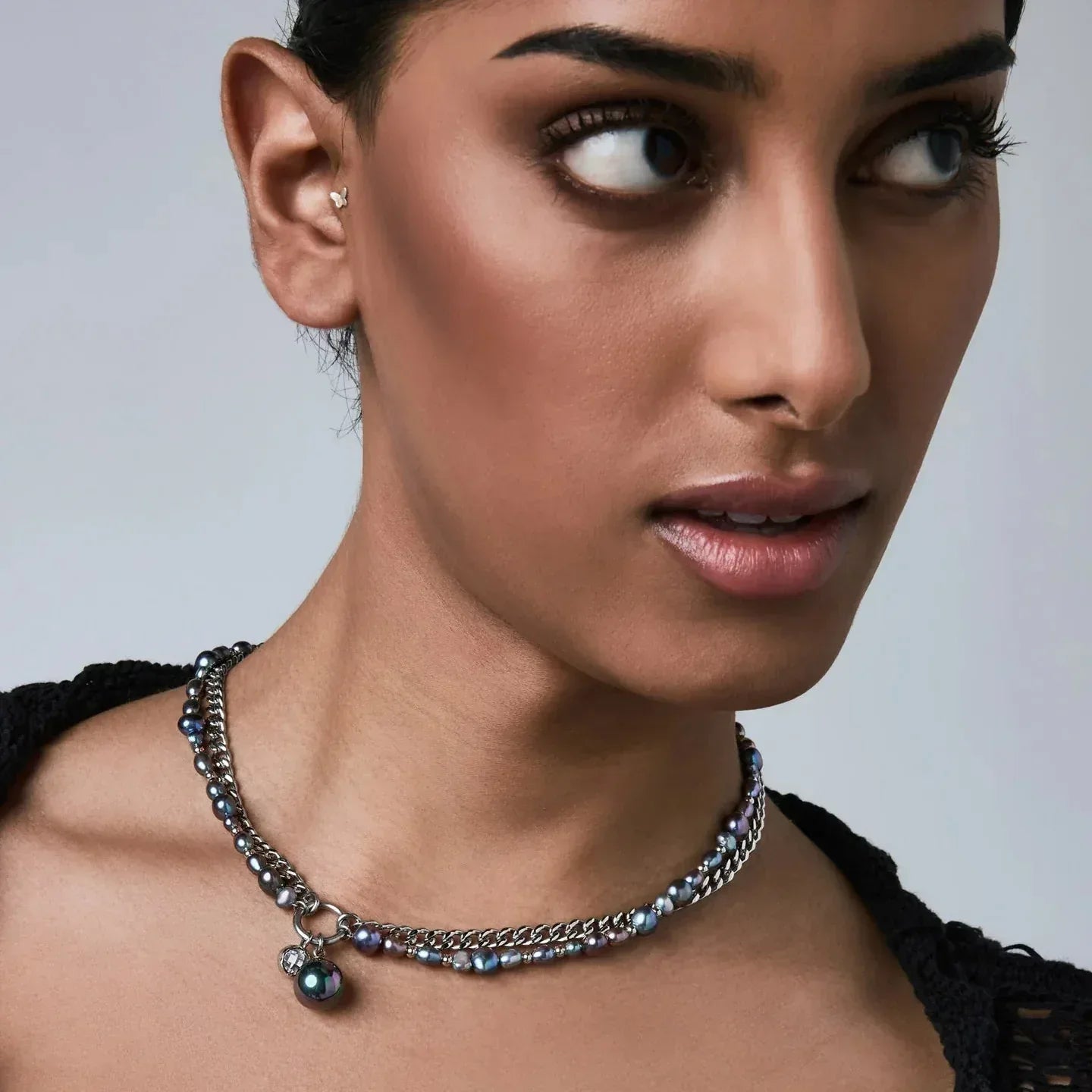 Sway Necklace - VITALY - VENTURER