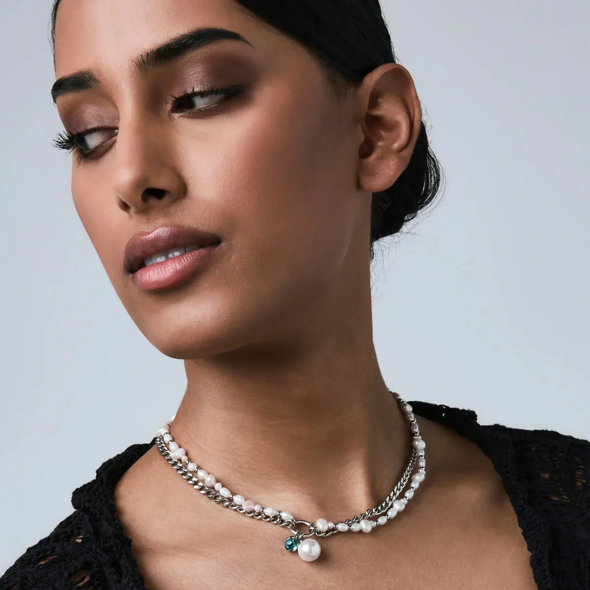 Sway Necklace - VITALY - VENTURER