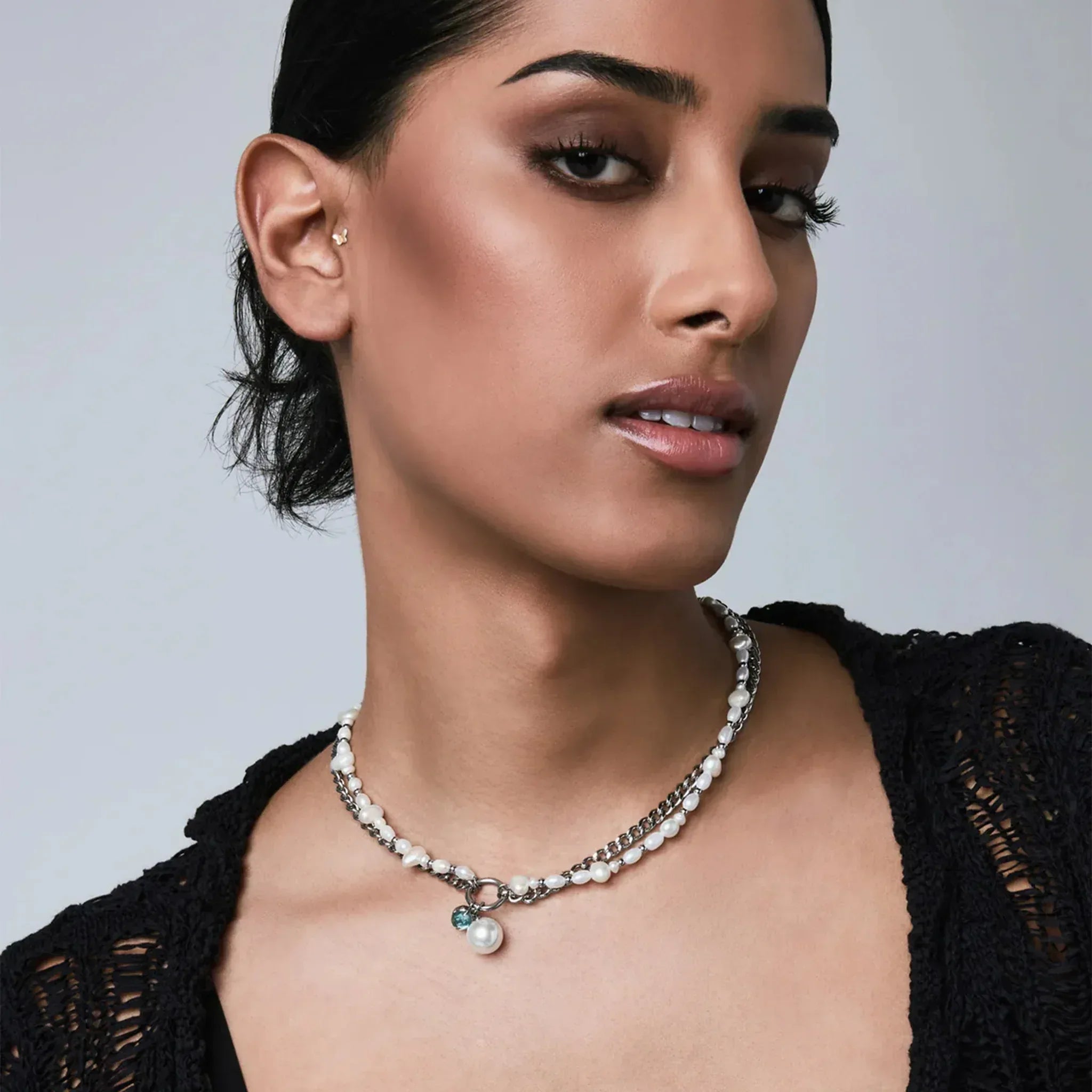 Sway Necklace - VITALY - VENTURER