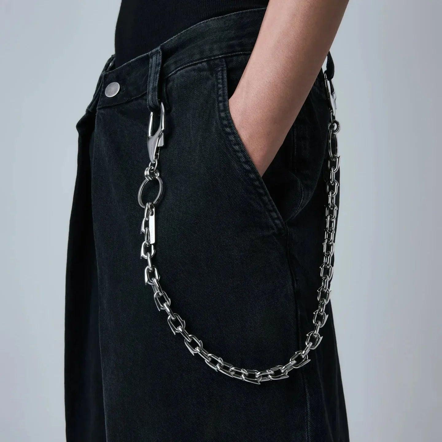 Tether Wallet Chain - VITALY - VENTURER
