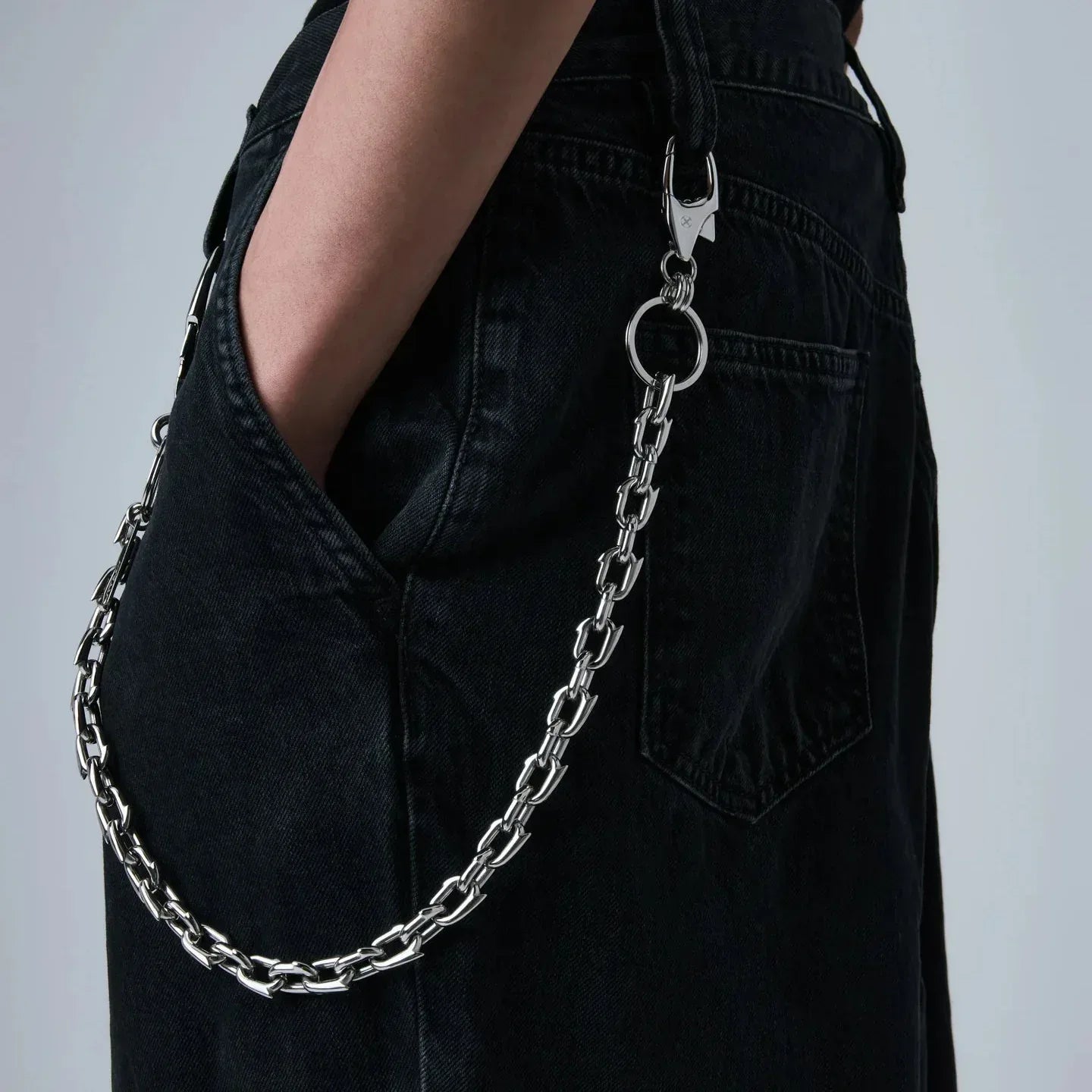 Tether Wallet Chain - VITALY - VENTURER