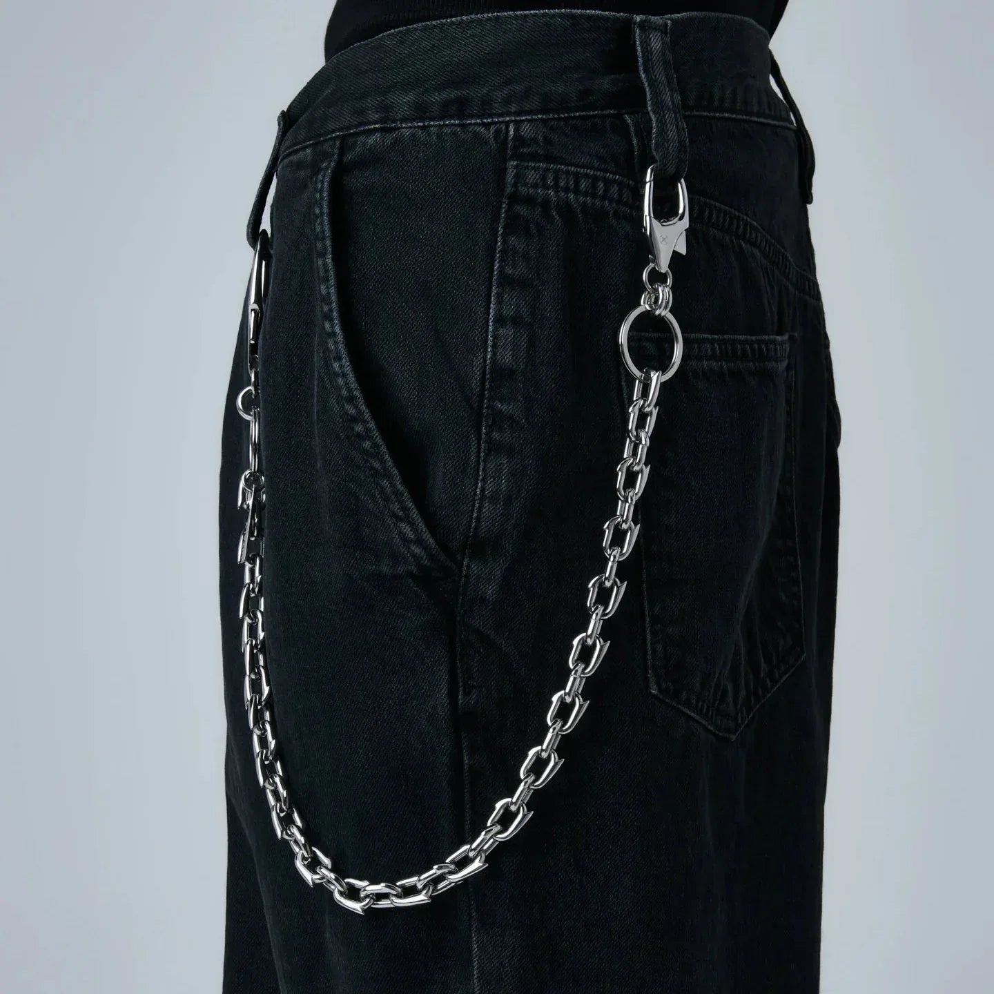 Tether Wallet Chain - VITALY - VENTURER