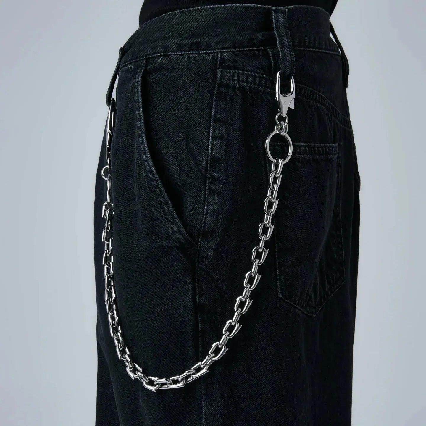 Tether Wallet Chain - VITALY - VENTURER