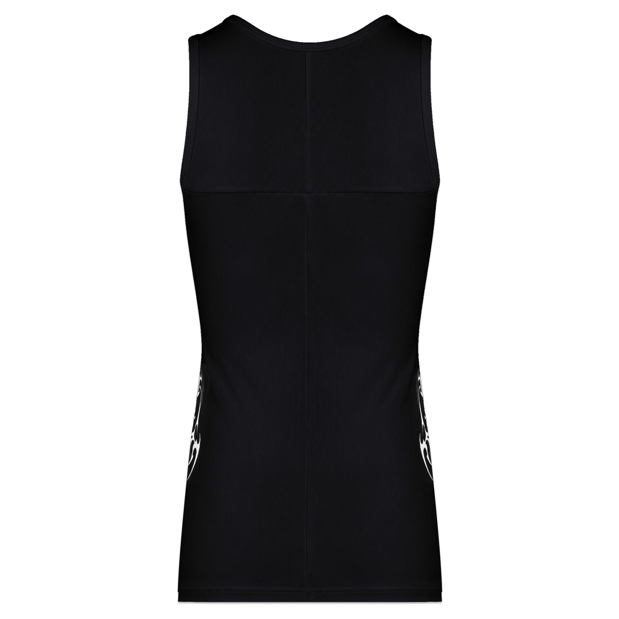 Trival Tank Top