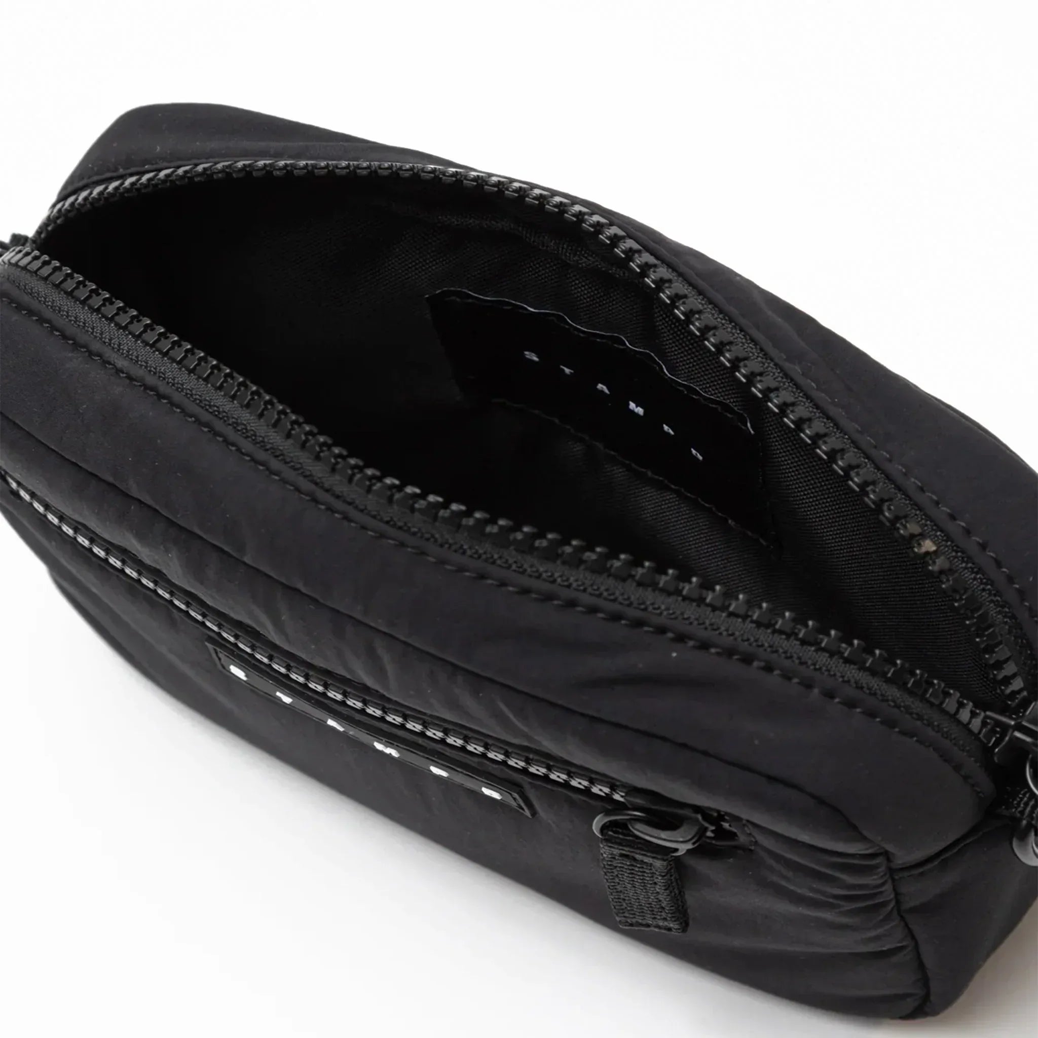 Crossbody Condition Bag 002 - STAMPD - VENTURER