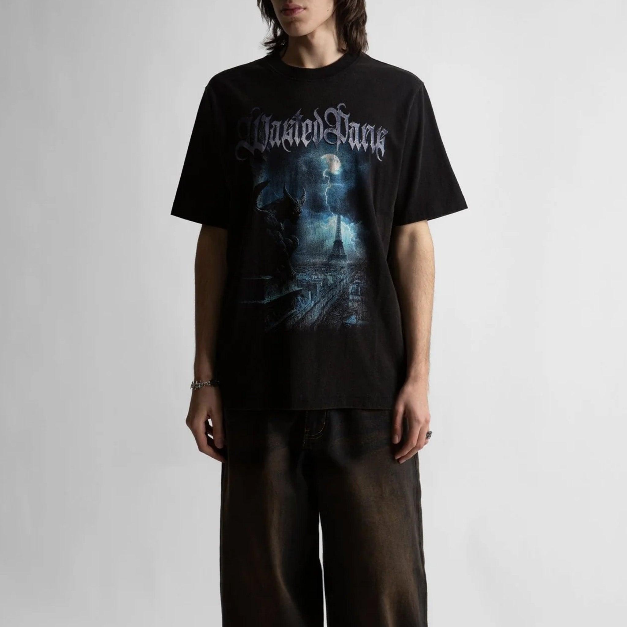 Gargoyle T-Shirt