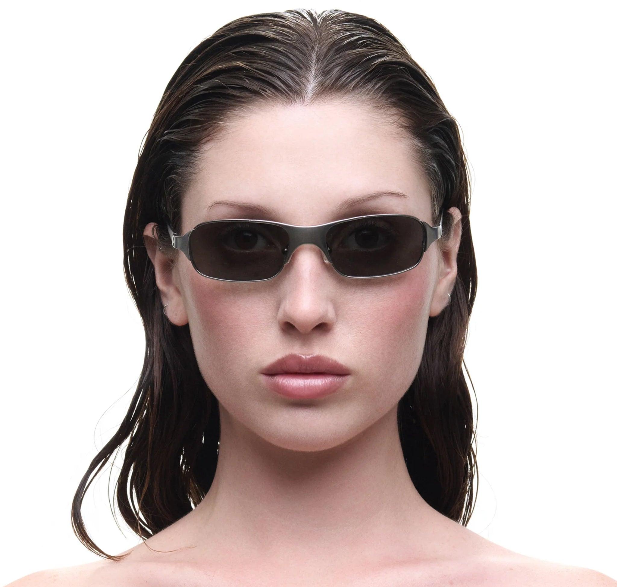 Aitken Sunglasses