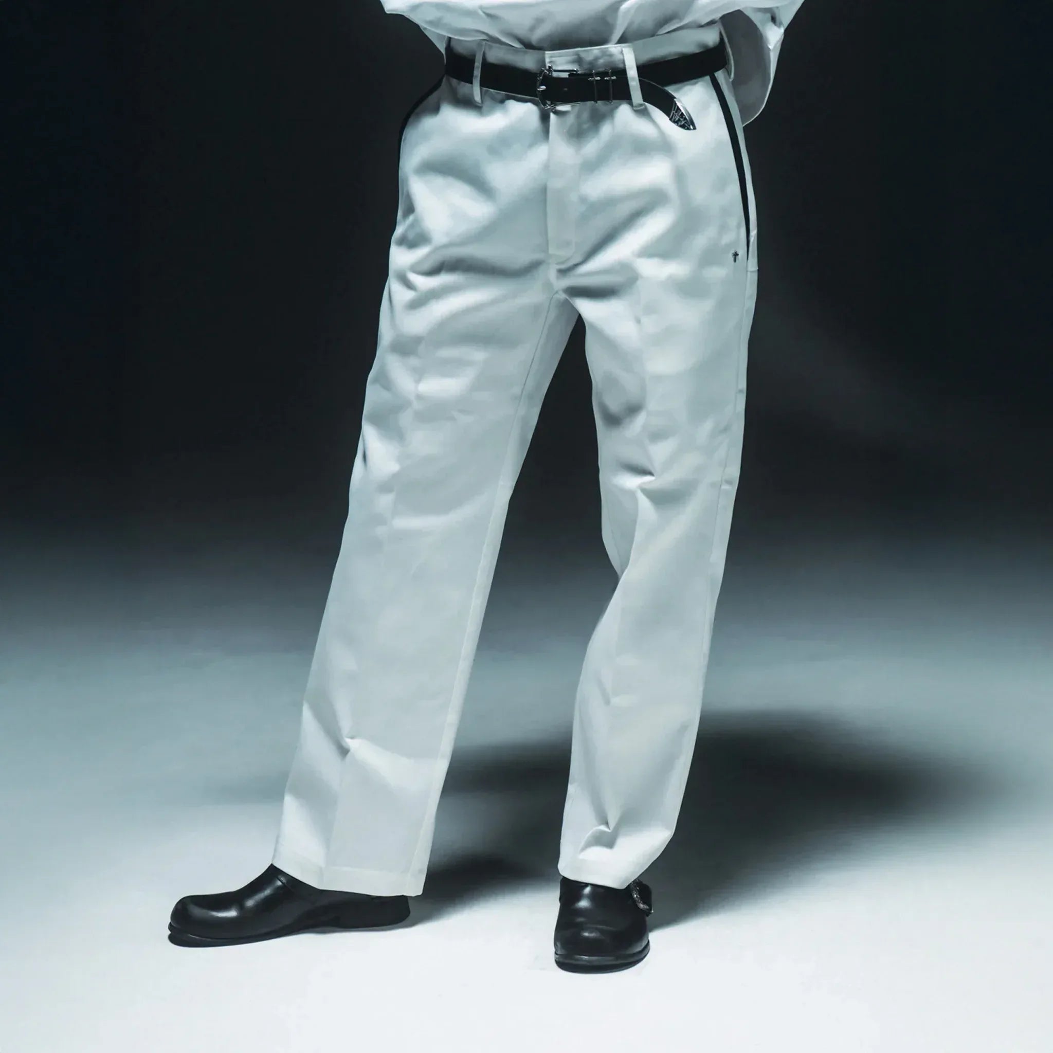 LN Dickies Work Pants - LAST NEST - VENTURER