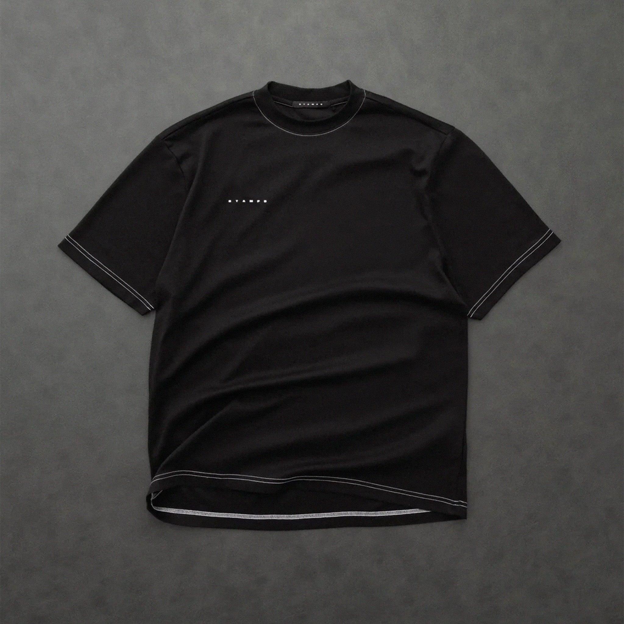 Eye Relaxed Tee