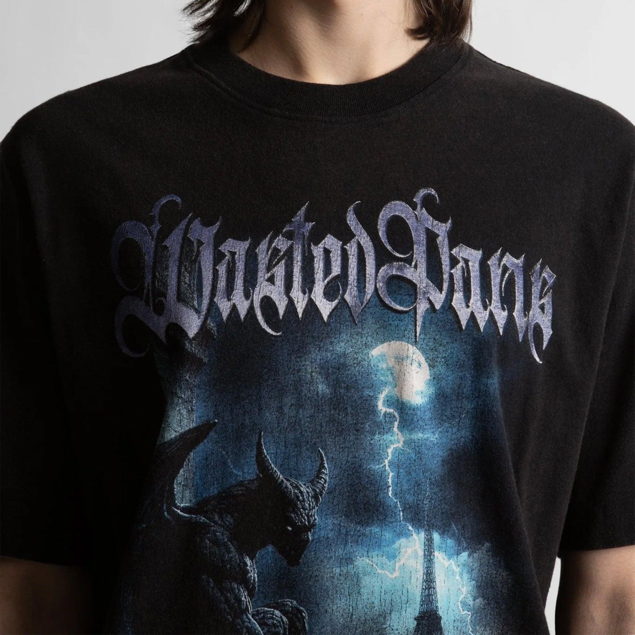 Gargoyle T-Shirt
