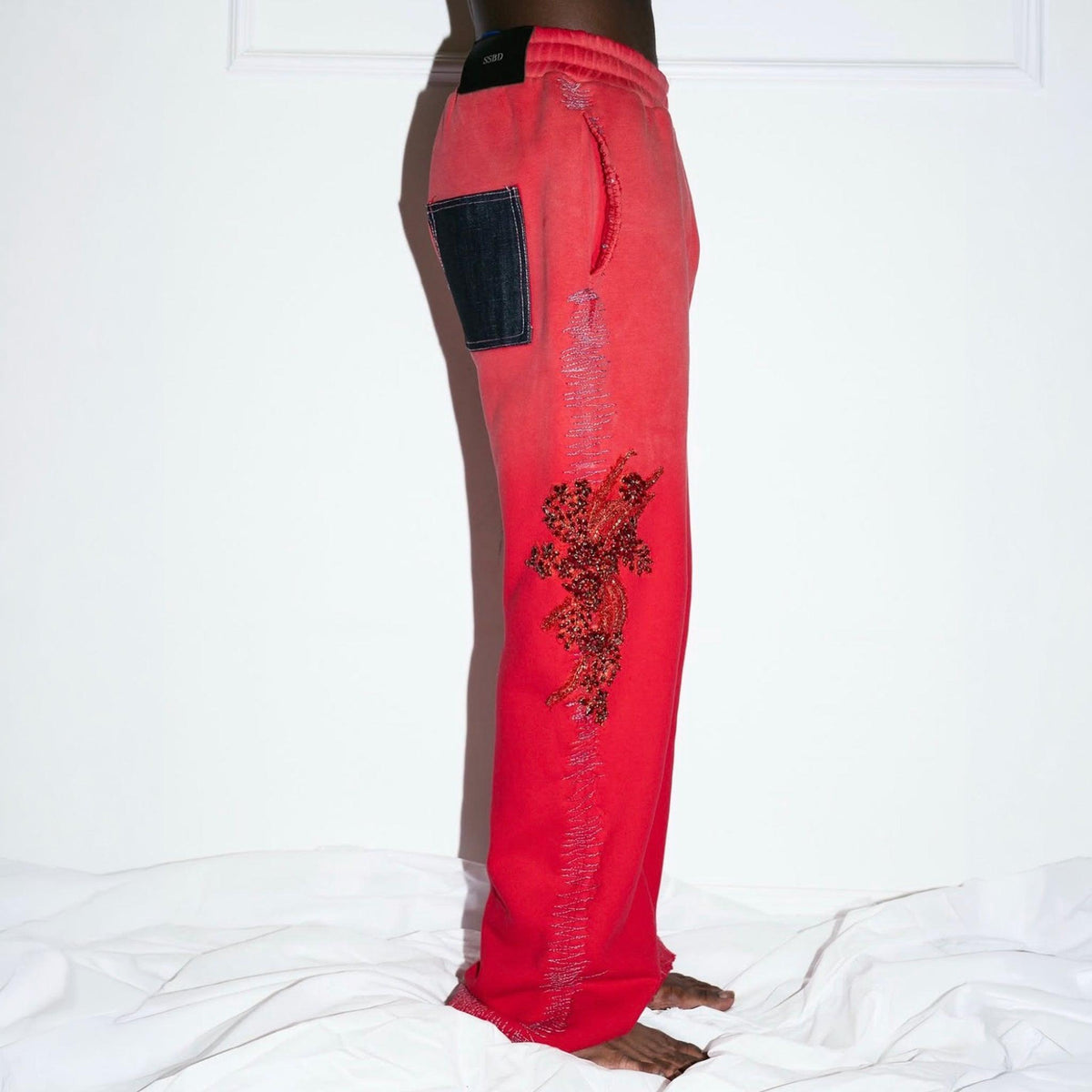 Royalty Lounge Trousers