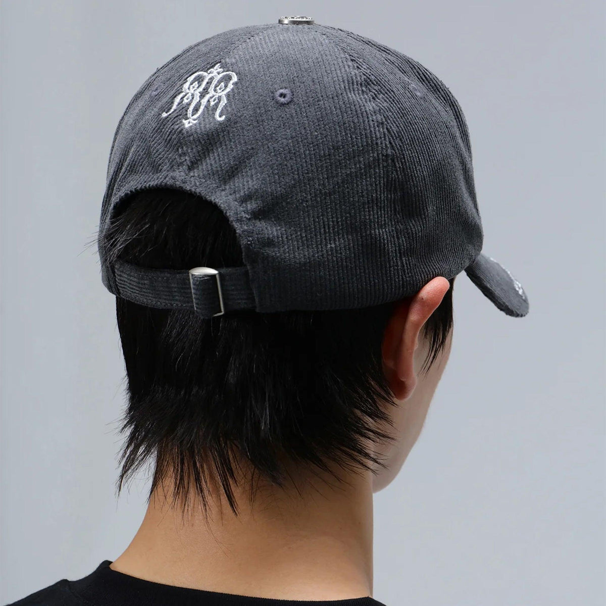 Royal Oak Cap