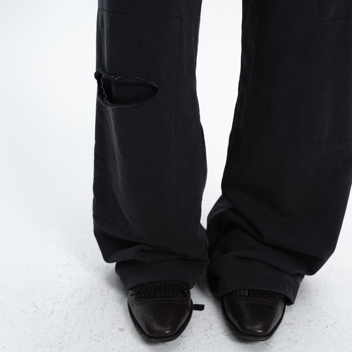 Antique Coin Sweatpants