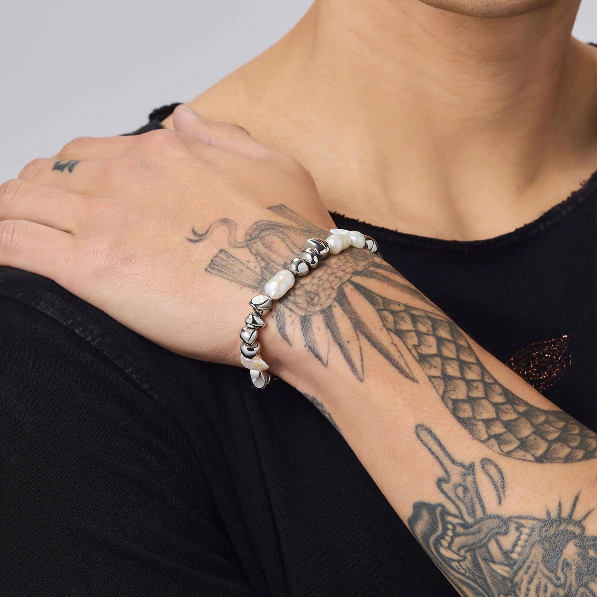 Float Bracelet