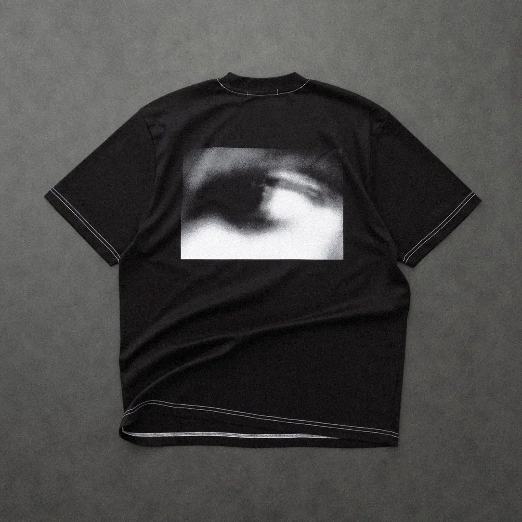 Eye Relaxed Tee