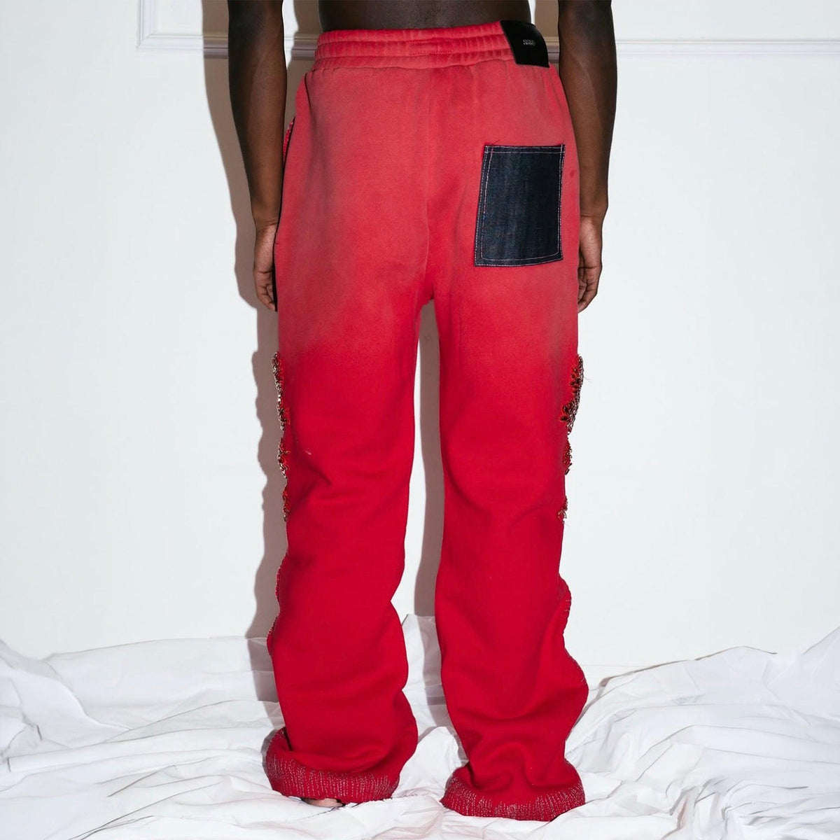 Royalty Lounge Trousers
