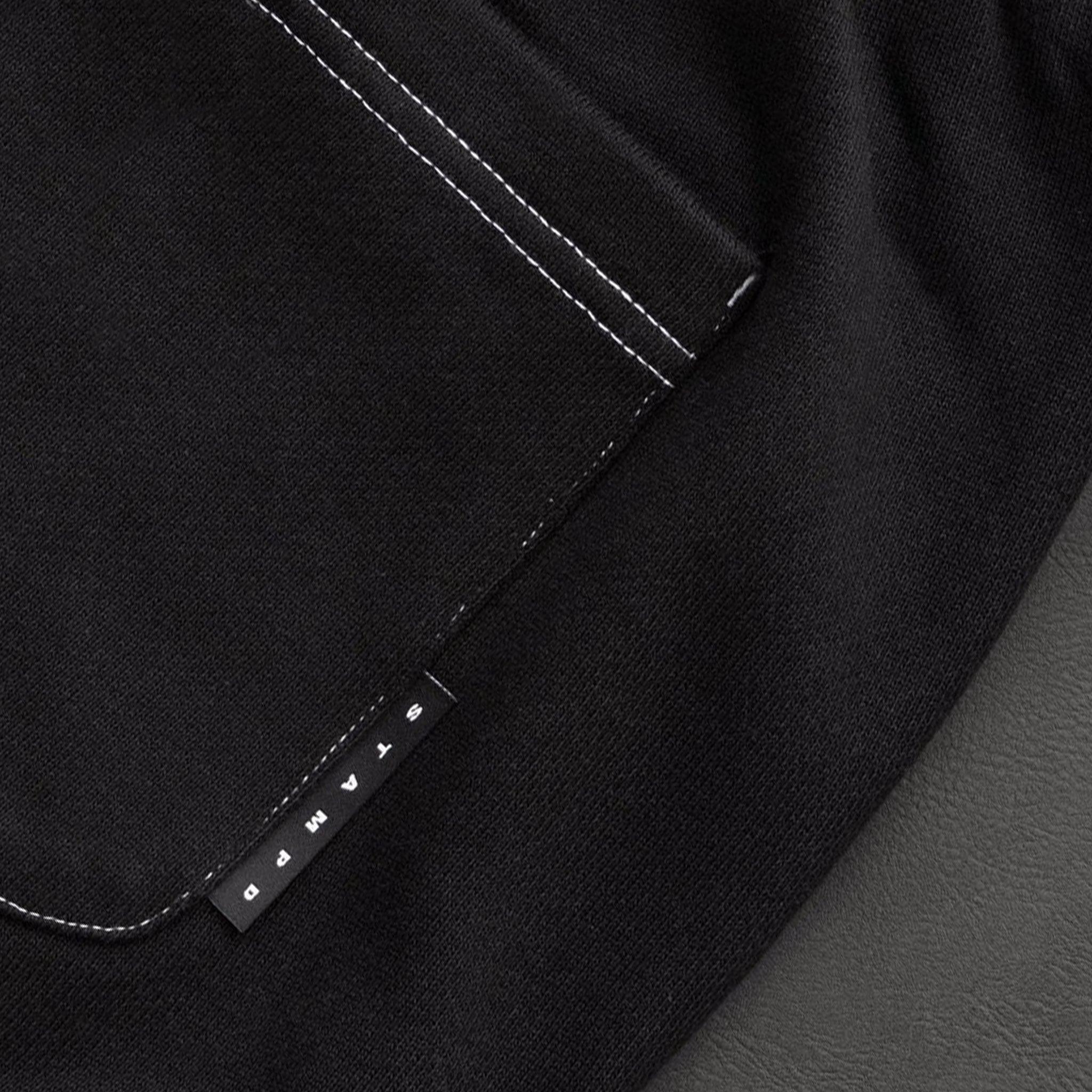 S26 Core Sweatshorts