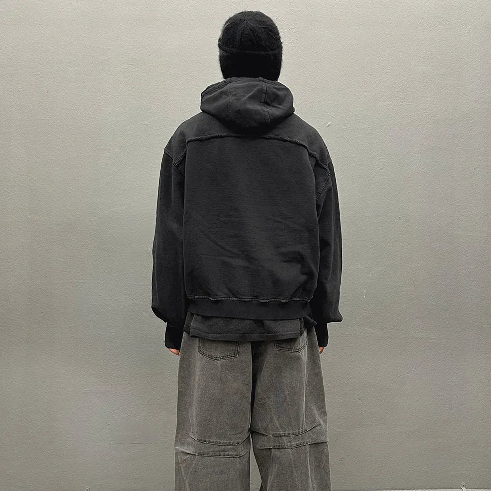 Snowflakes Logo Angora Beanie - BLR BLUER - VENTURER