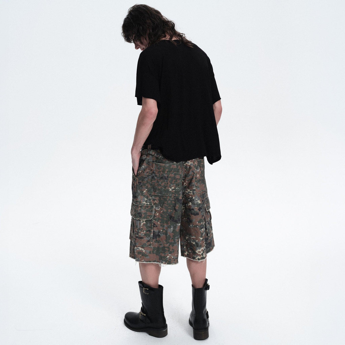 The Vvitch Tee